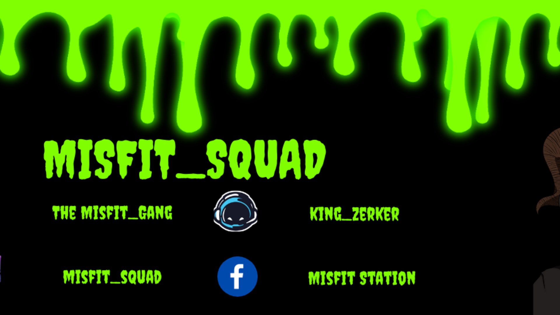 Misfit_Squad banner