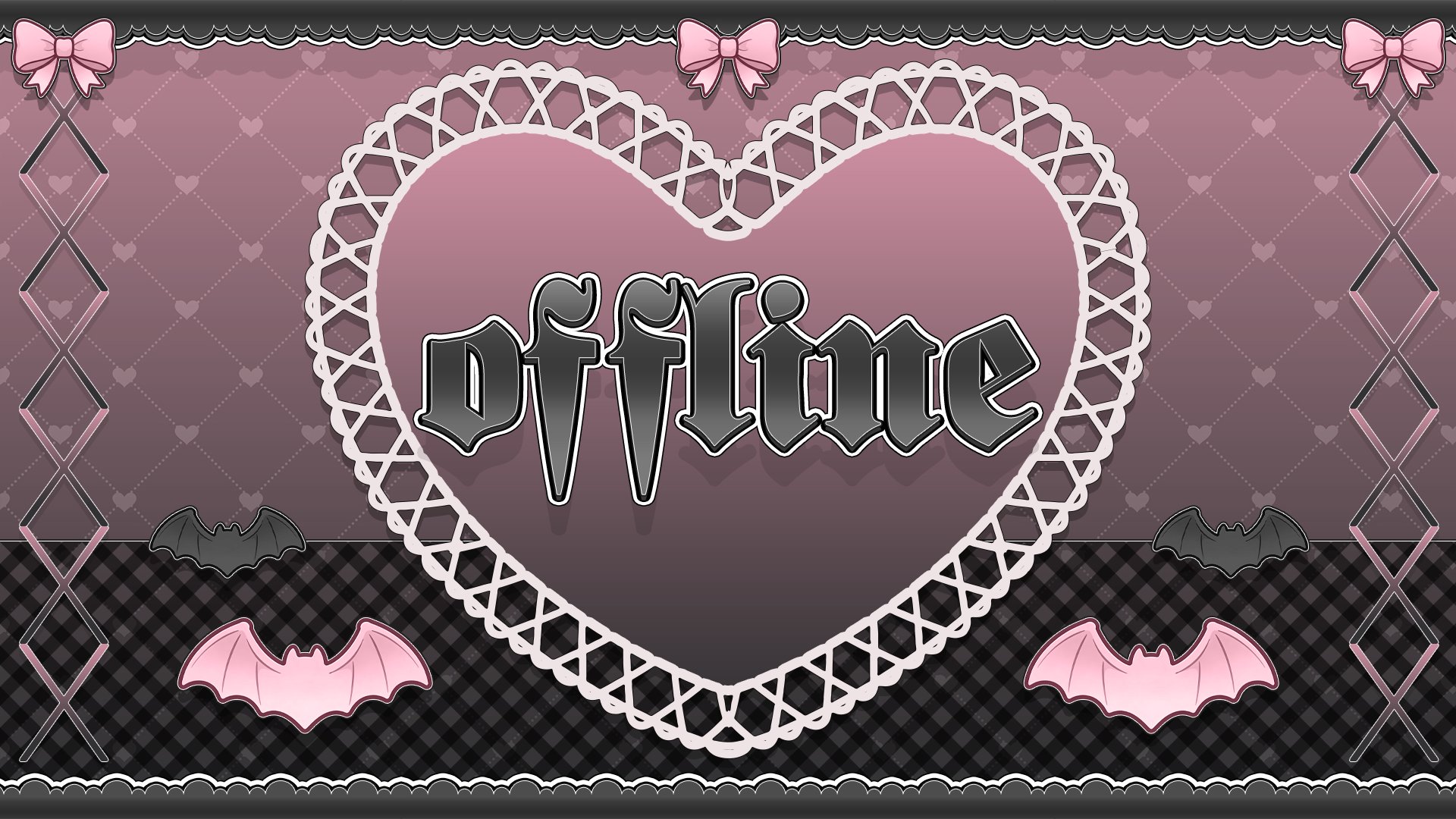 misfitmochi banner