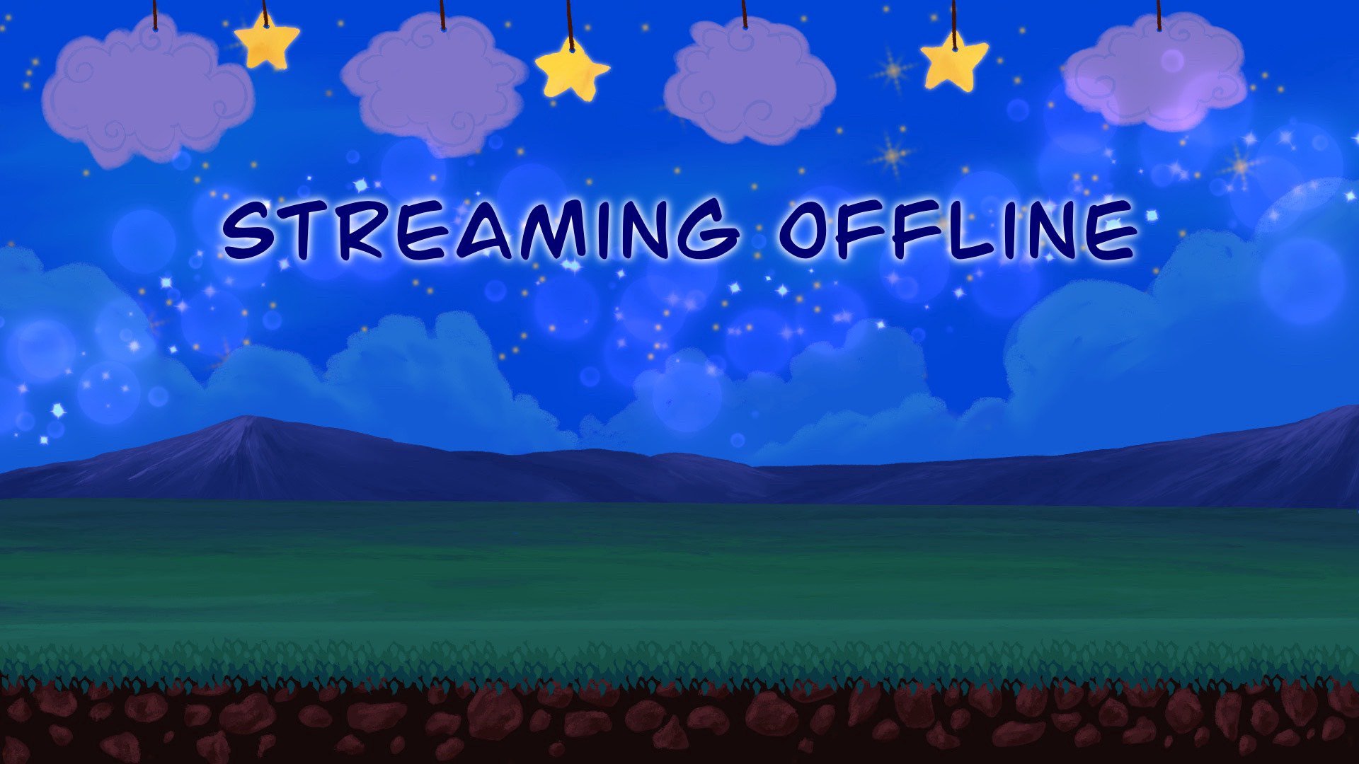 Misguided_Misadventures banner