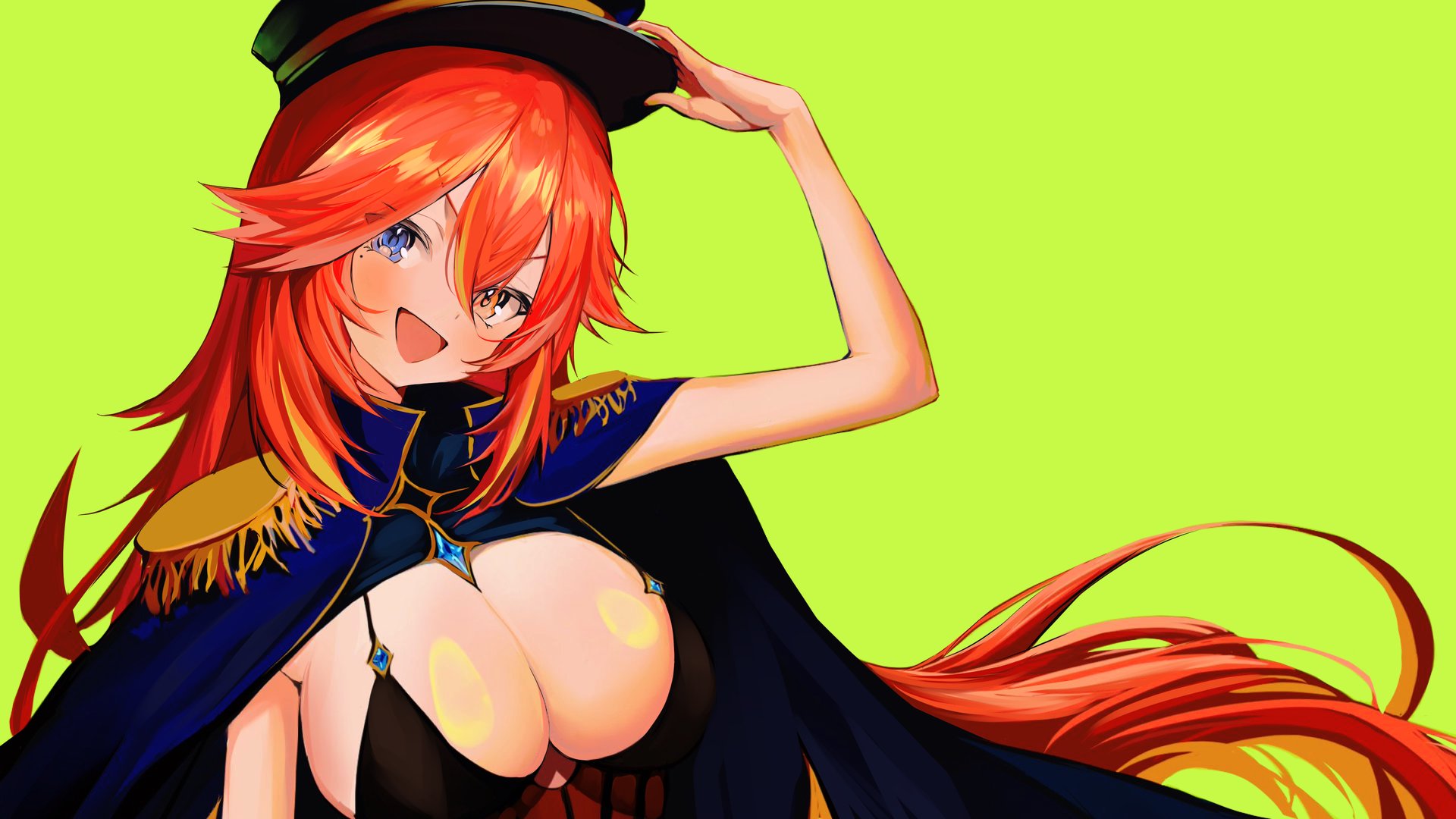 Michelle Badislav banner