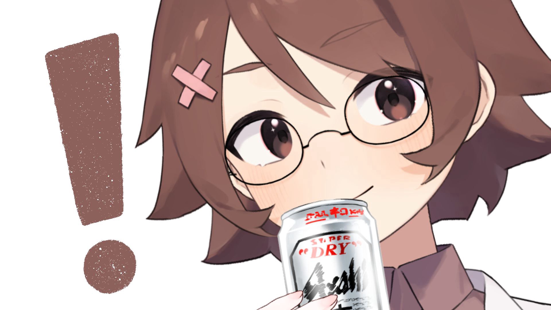 MishaPyon banner