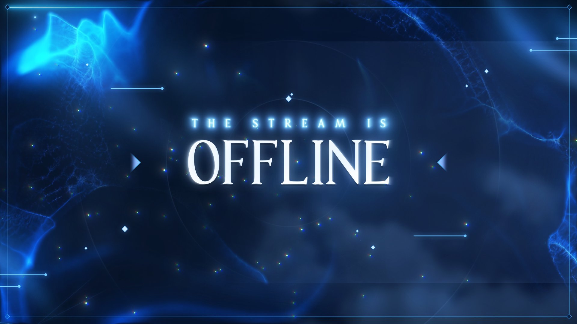 mishellycs banner