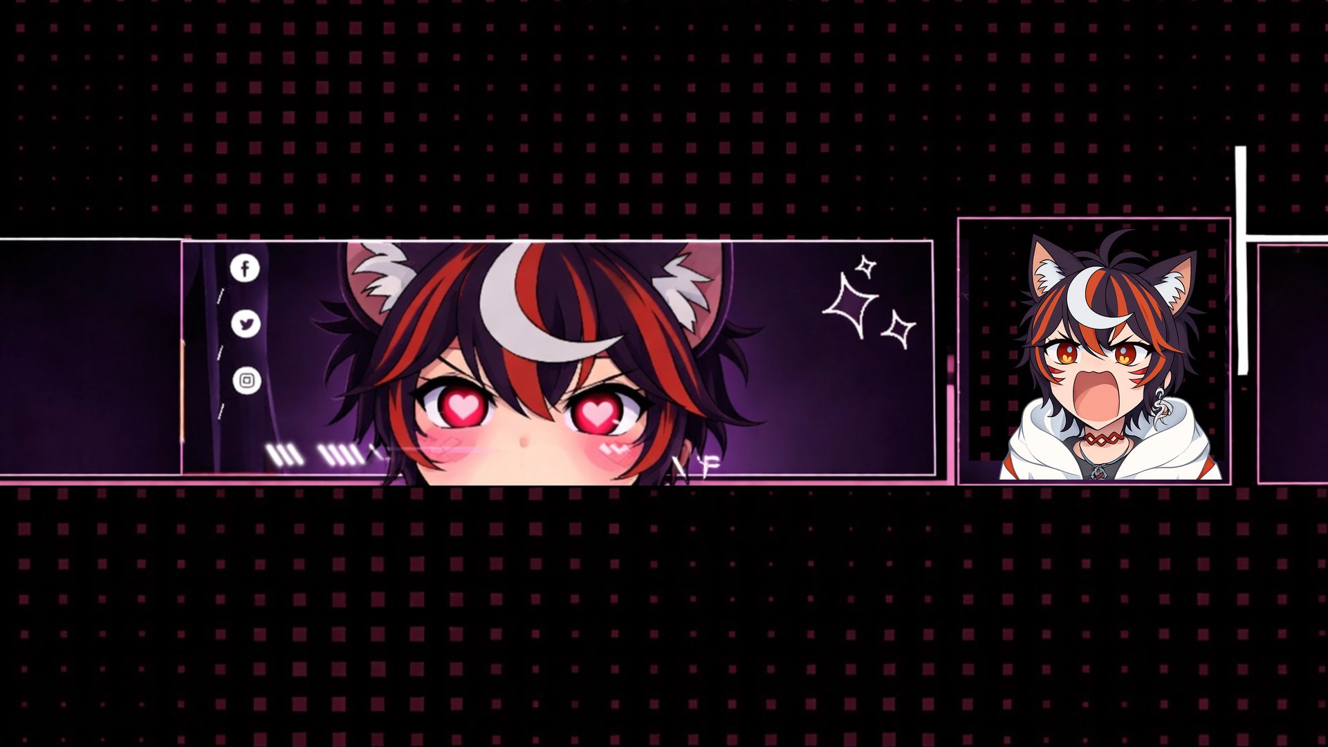 mishilb banner