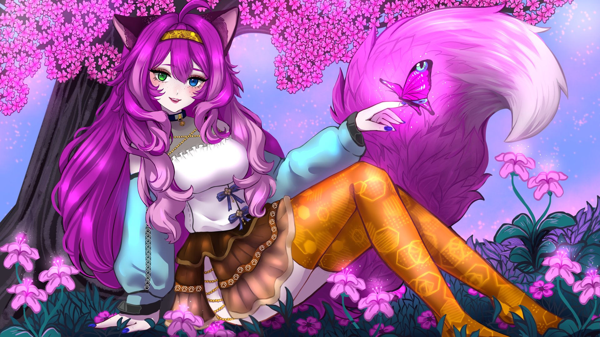 MishinDesu banner