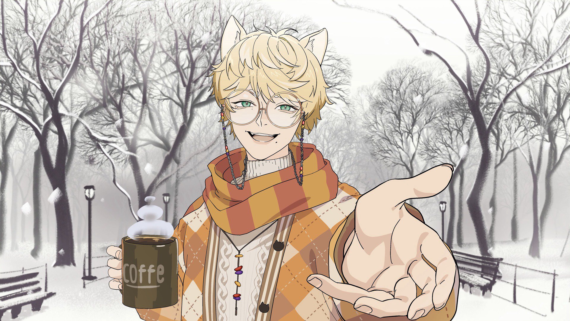 mishki_sho banner