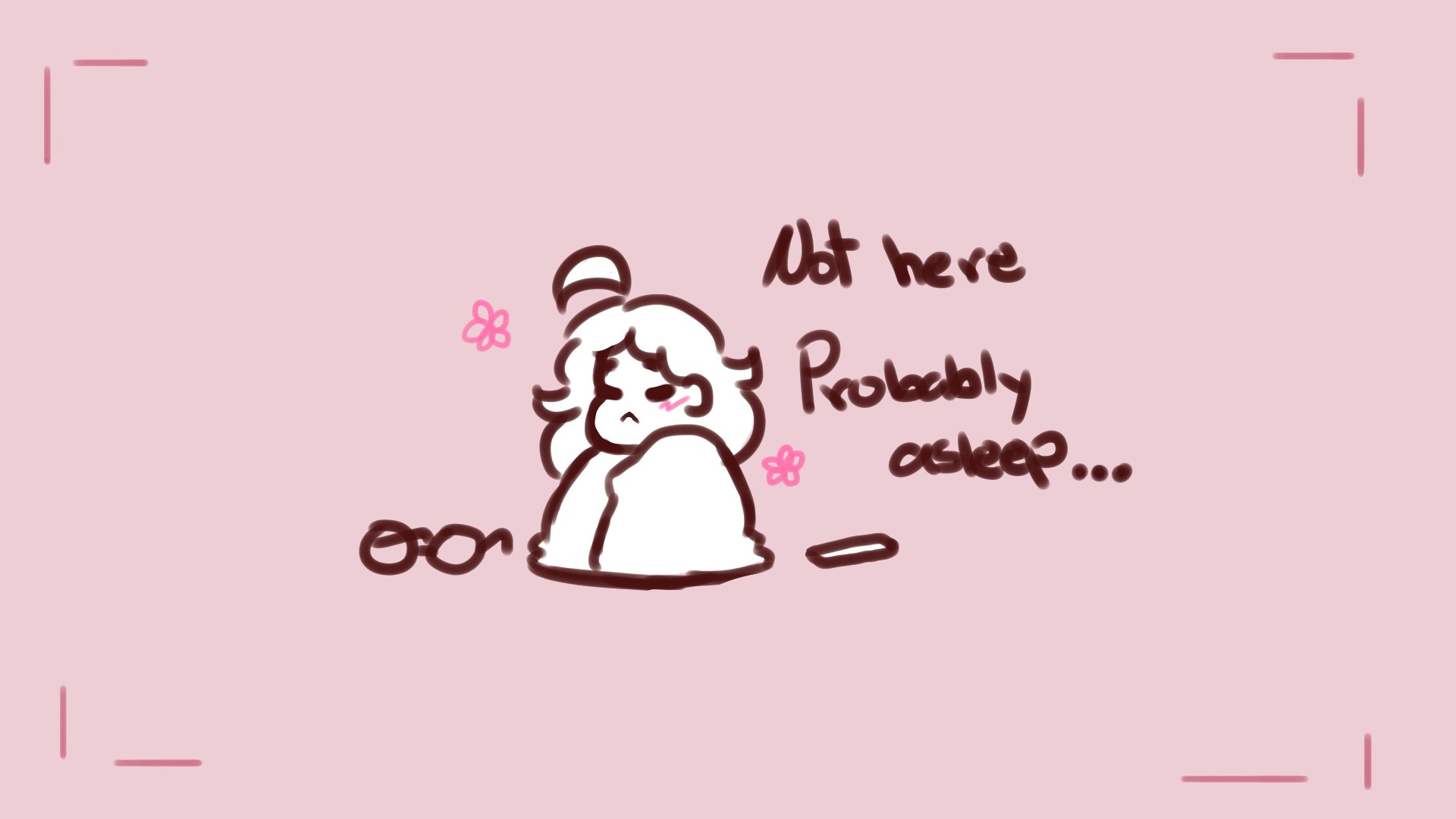 Mishy_Ly banner