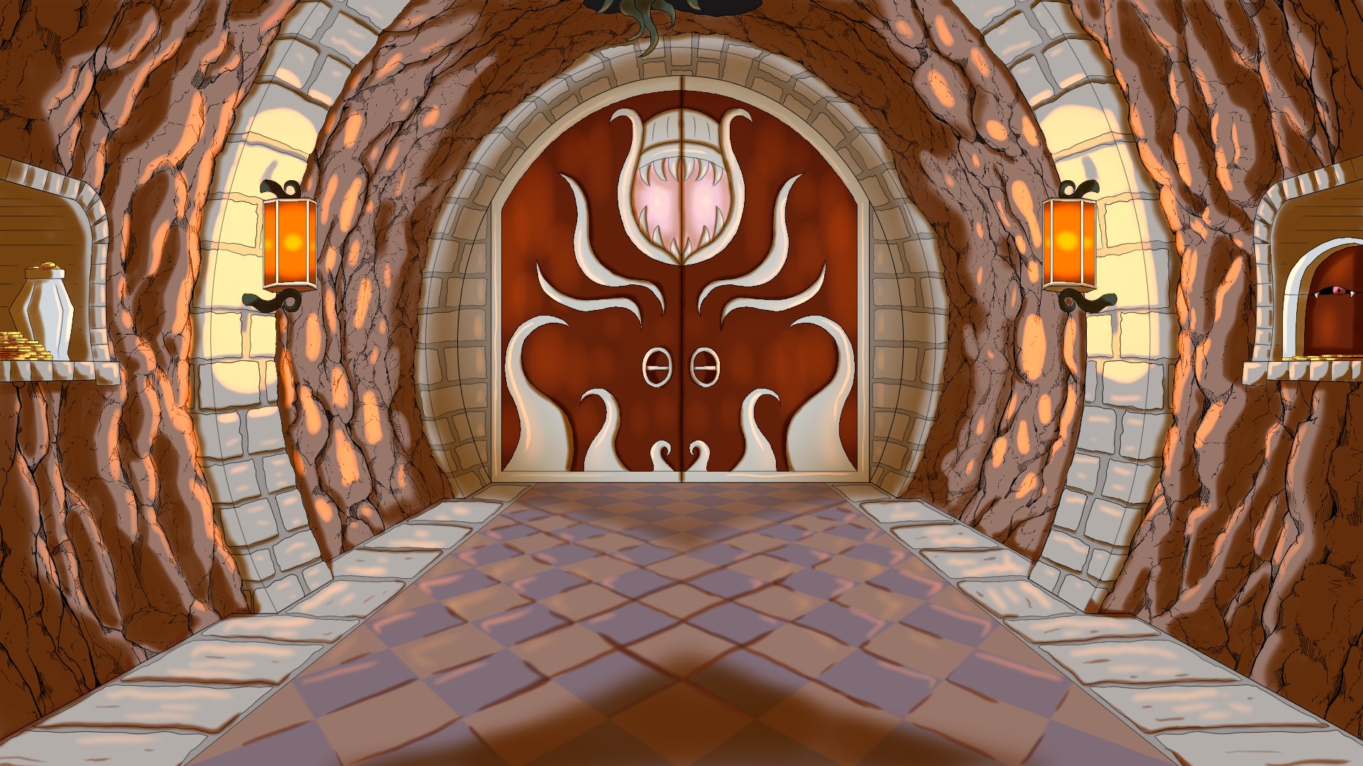 MismatchedMimic banner