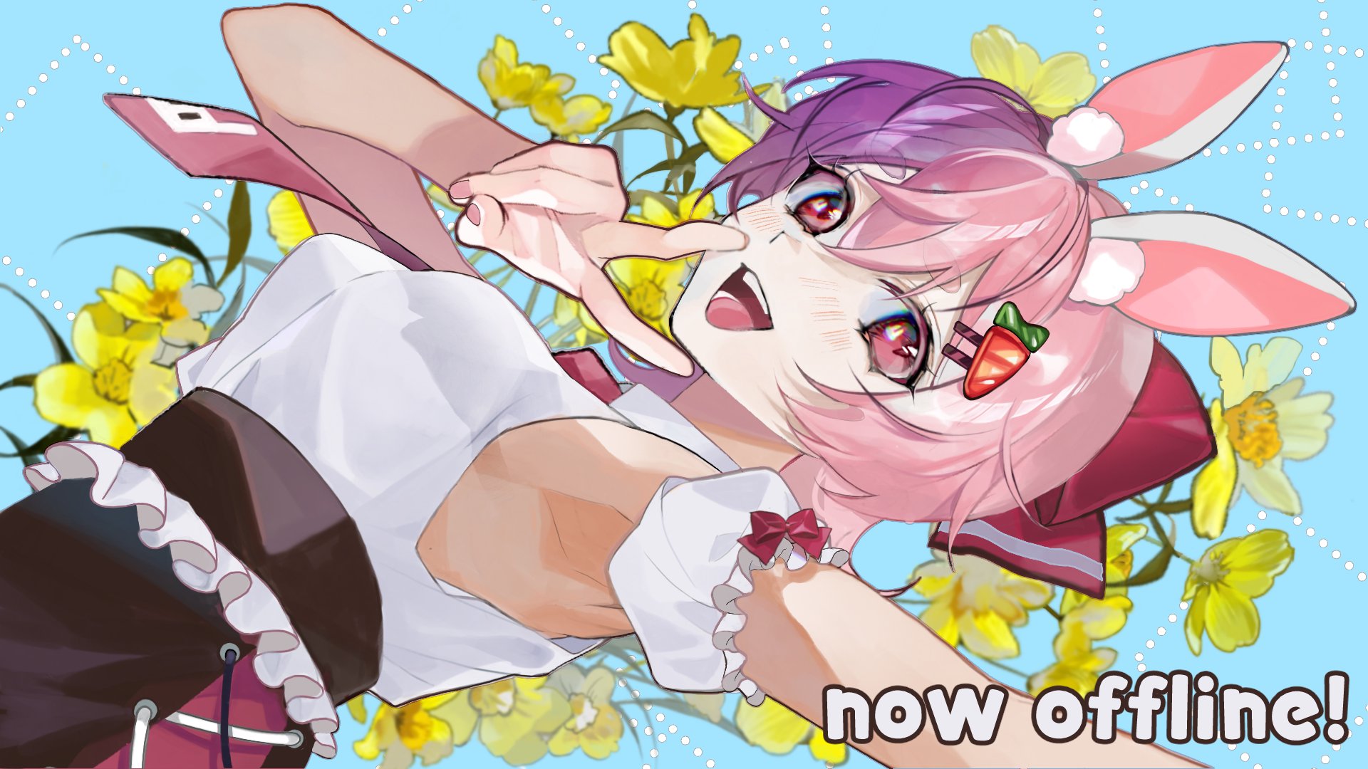 miso_buns banner