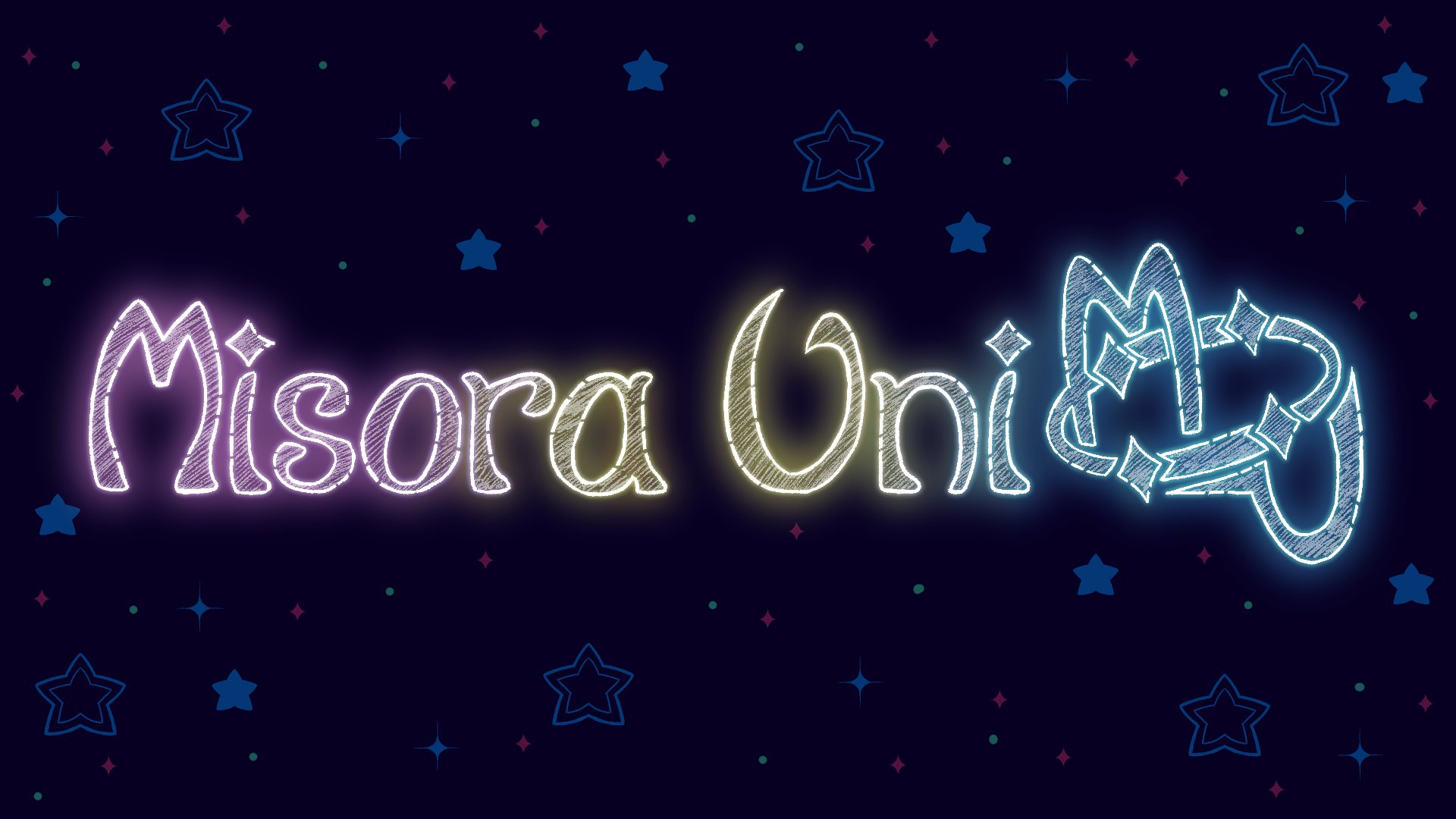 MisoraUni banner