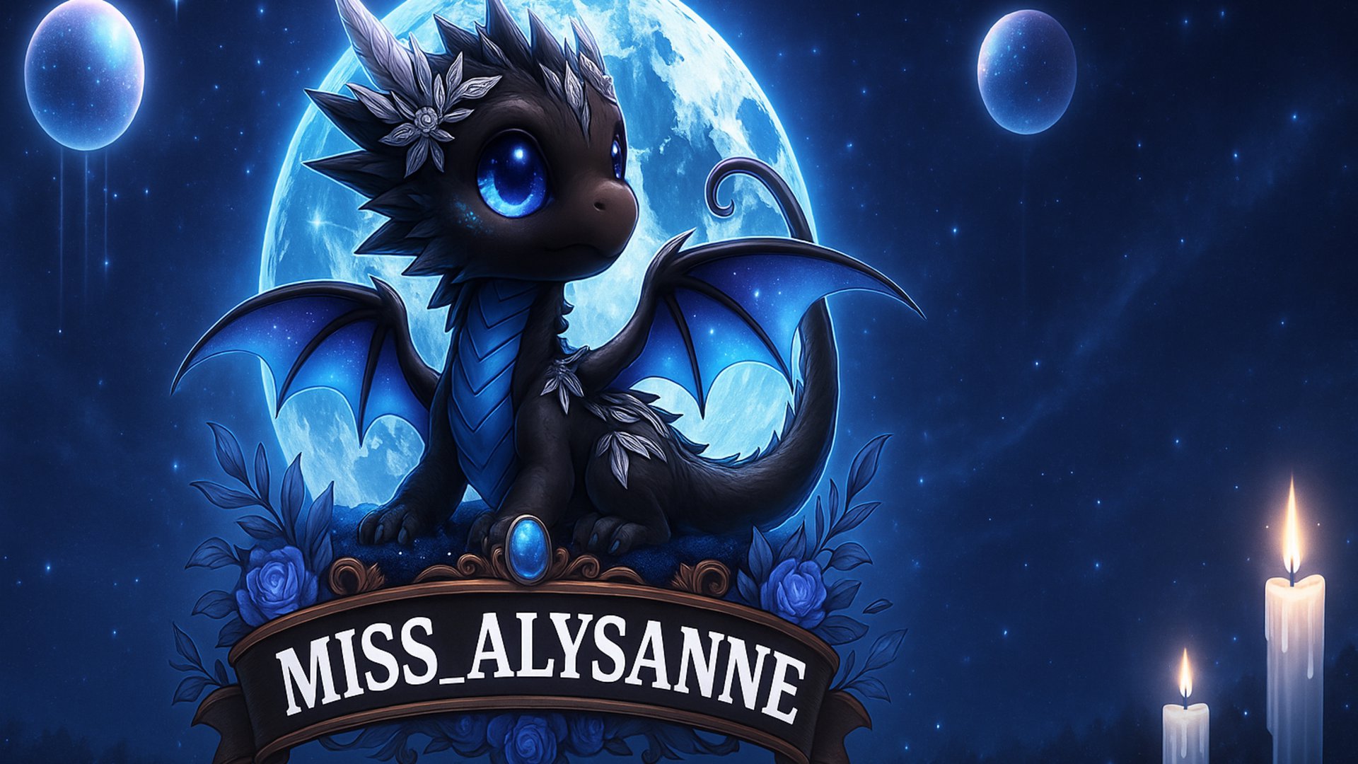 Miss_Alysanne banner