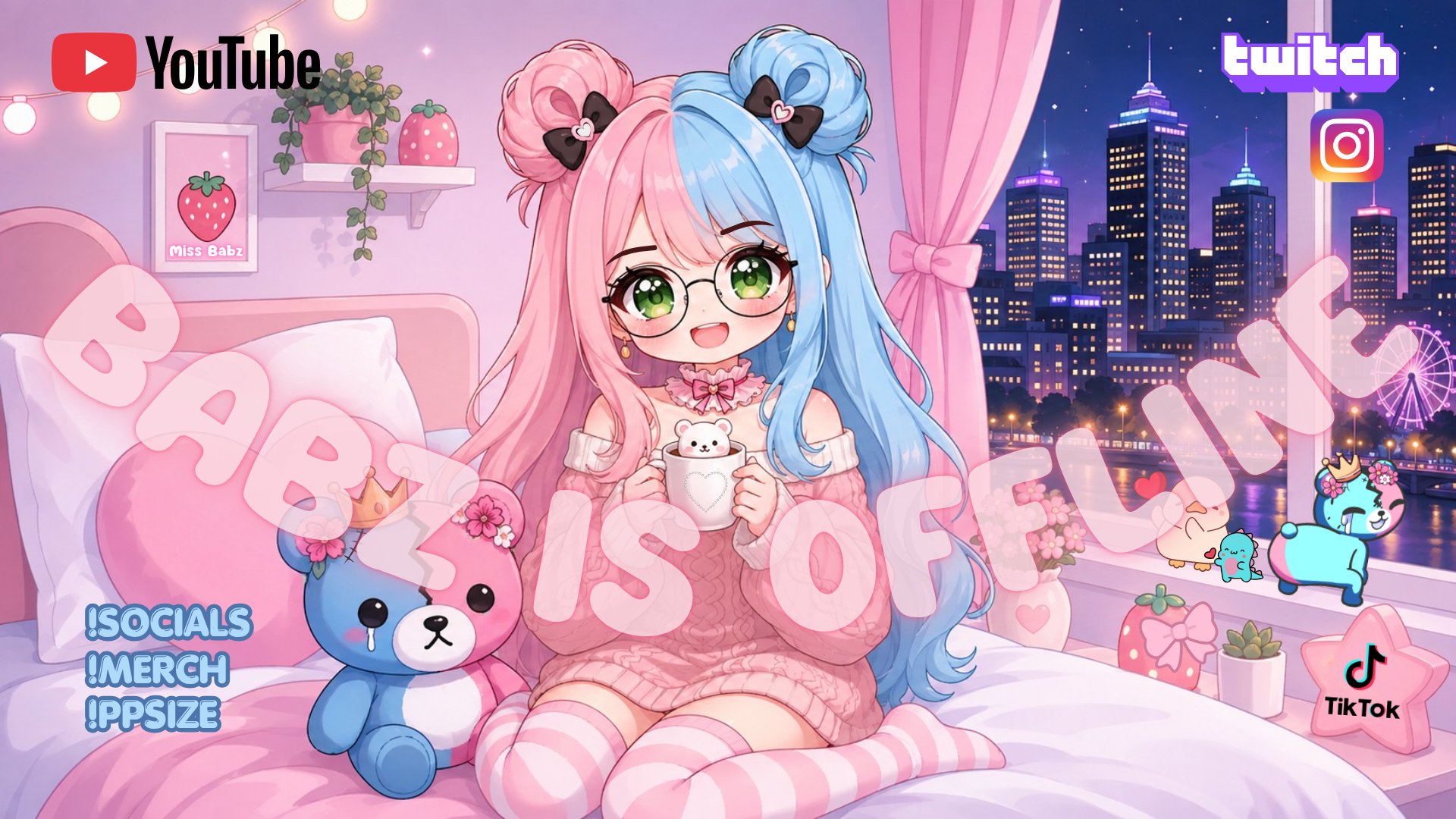 Miss_Babz banner