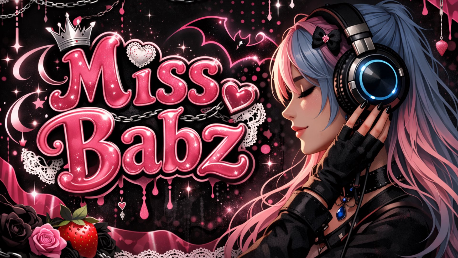 Miss_Babz banner
