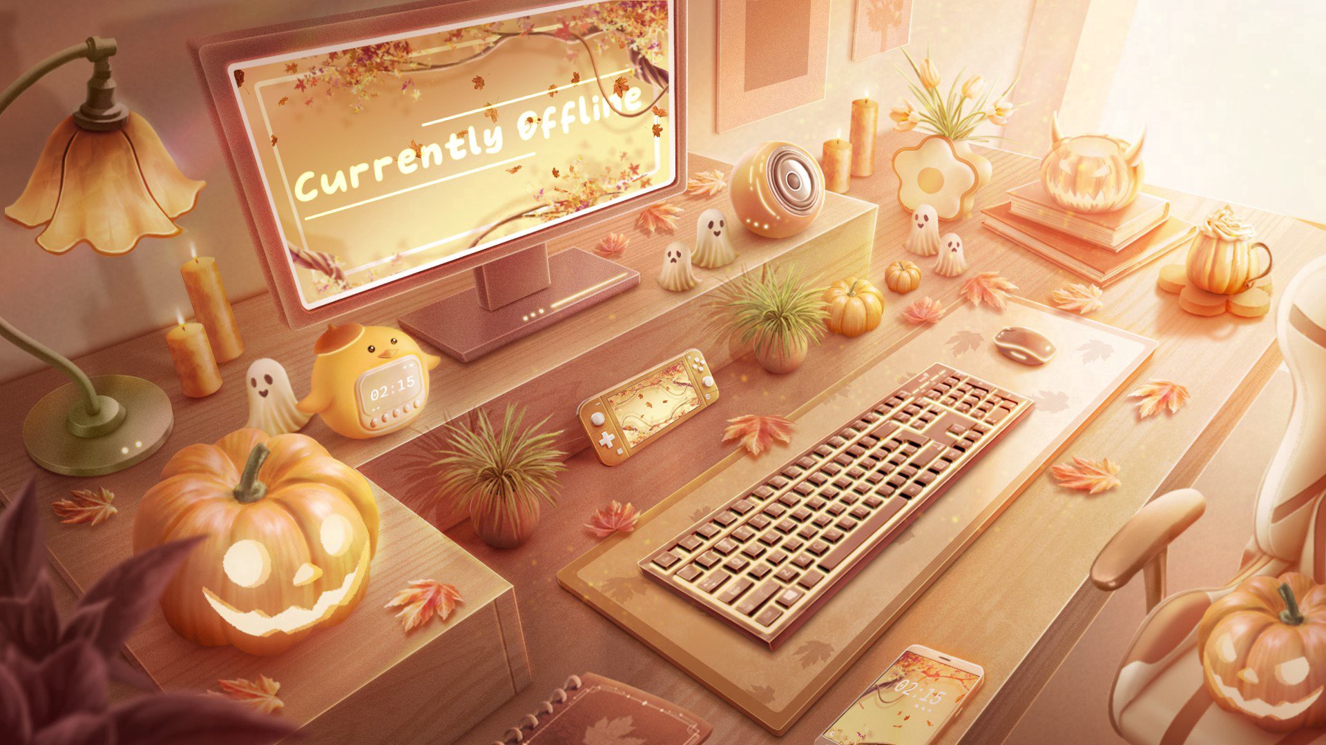 miss_gabybara banner