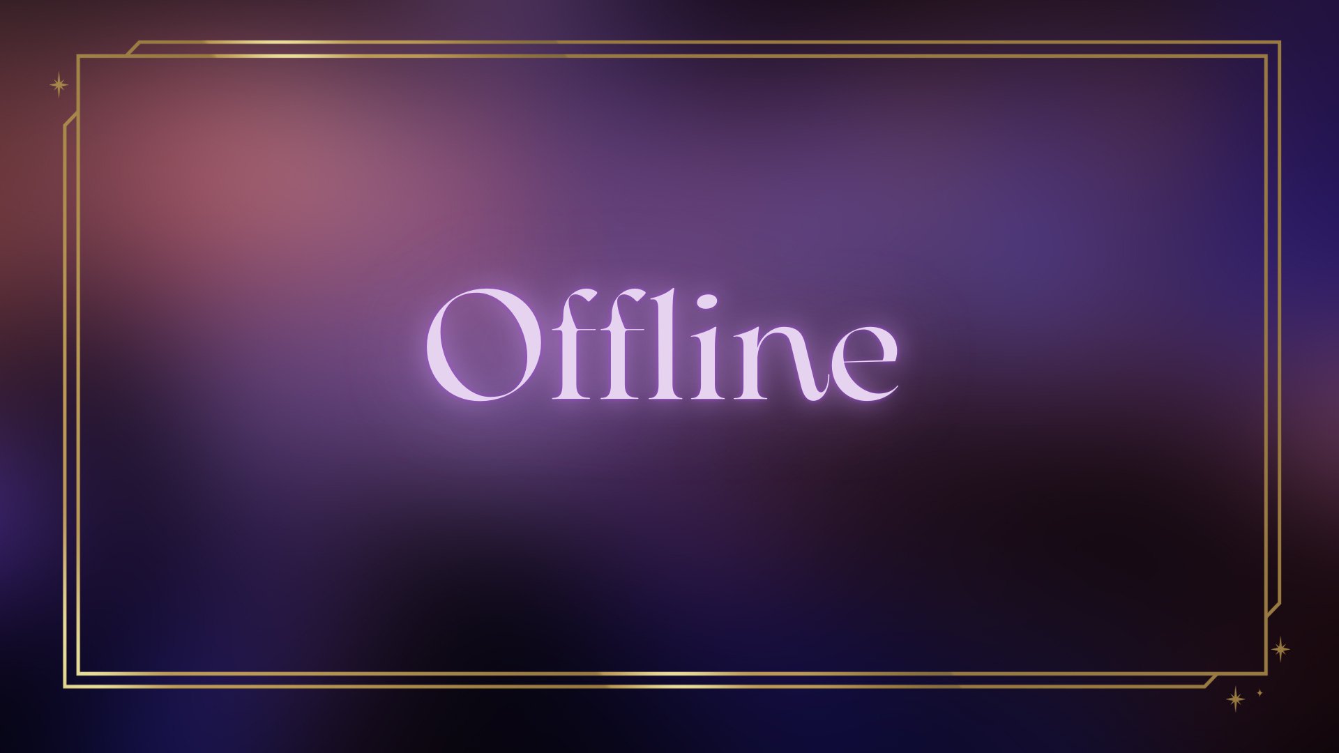 miss_magicxan banner