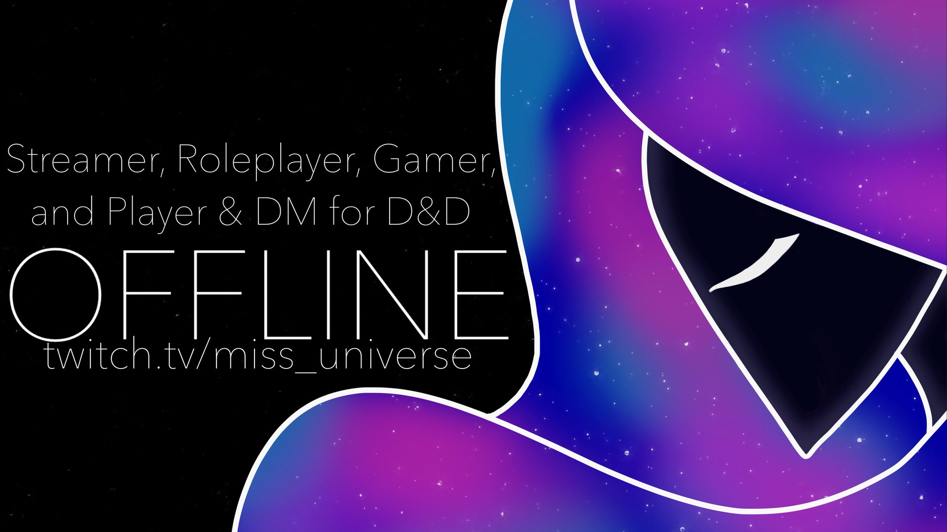 Miss_Universe banner