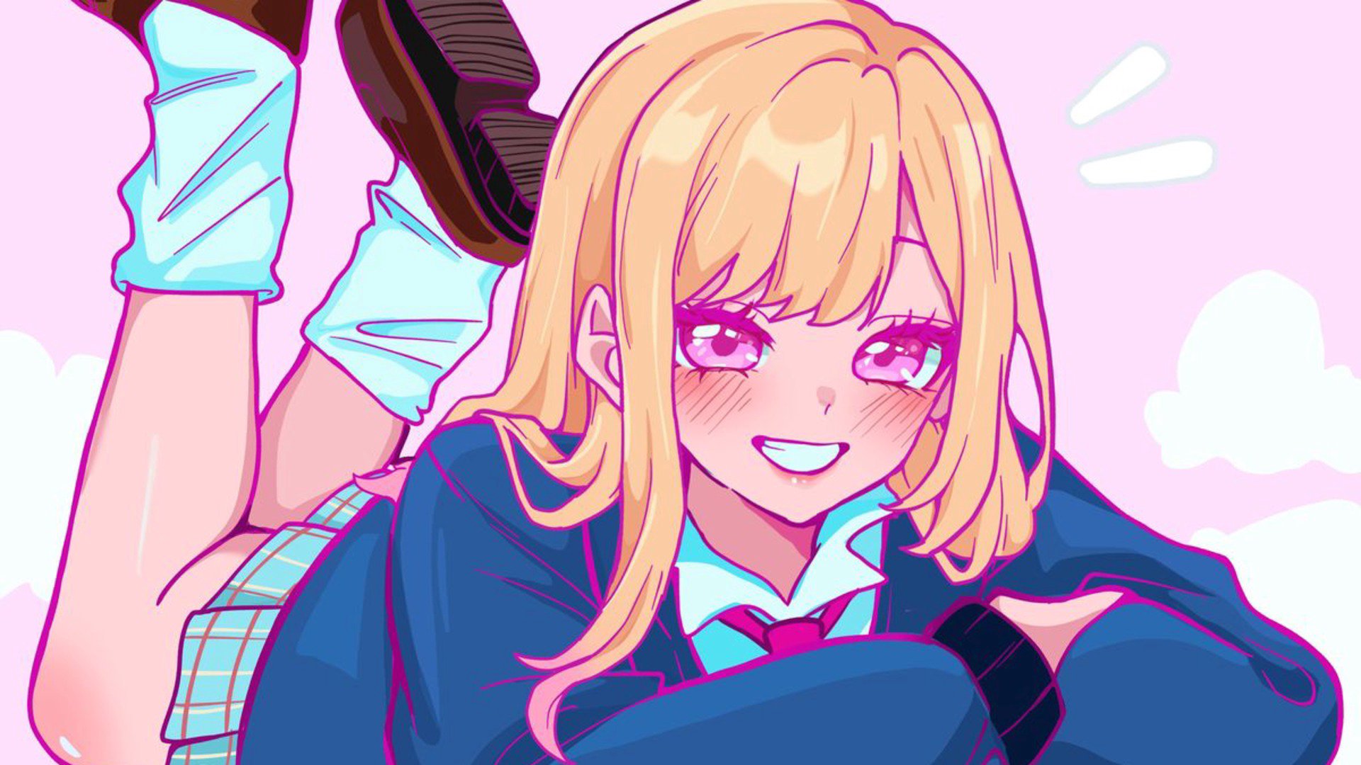 missako_ banner