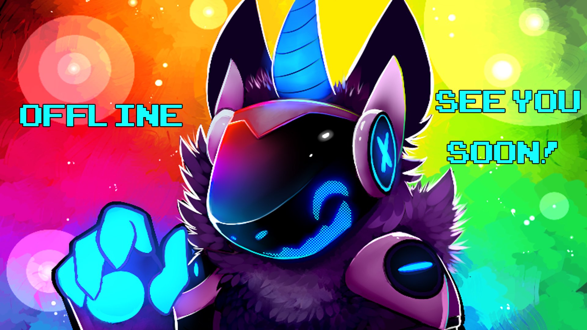 MissBashfulFace banner