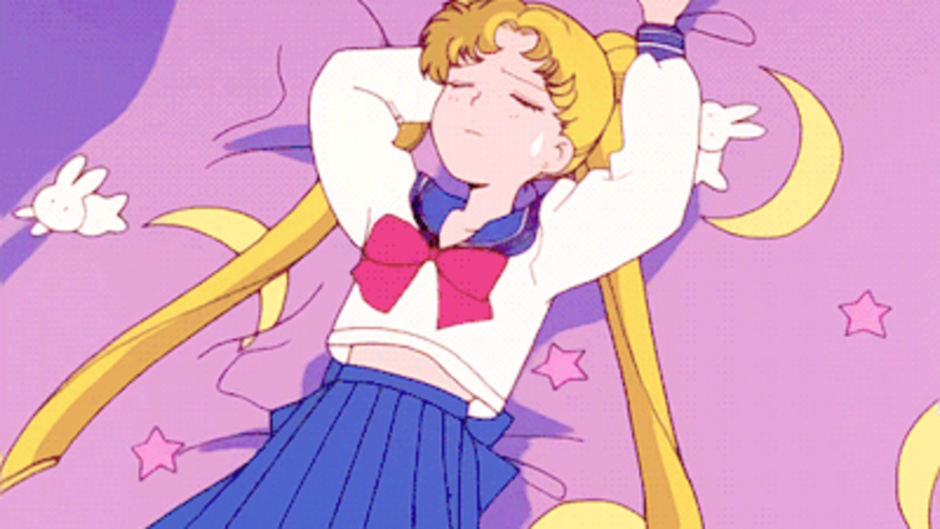 mrsbunny____ banner