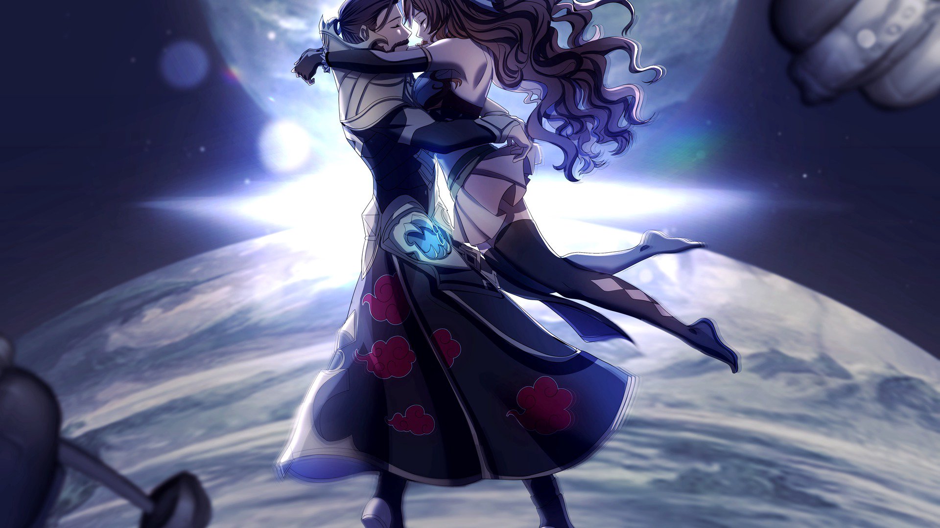 MissBunnypaww banner