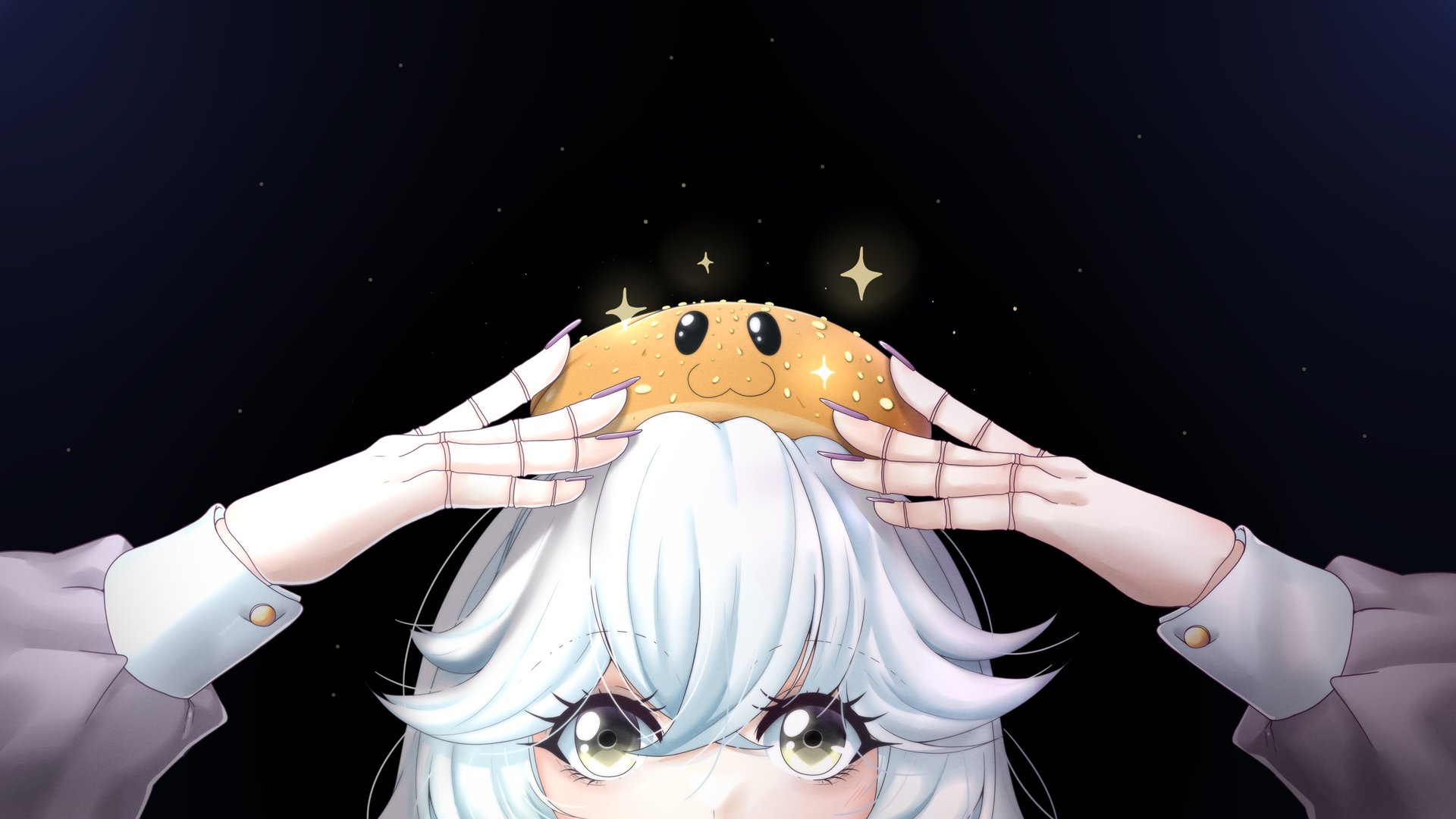 missclick9 banner