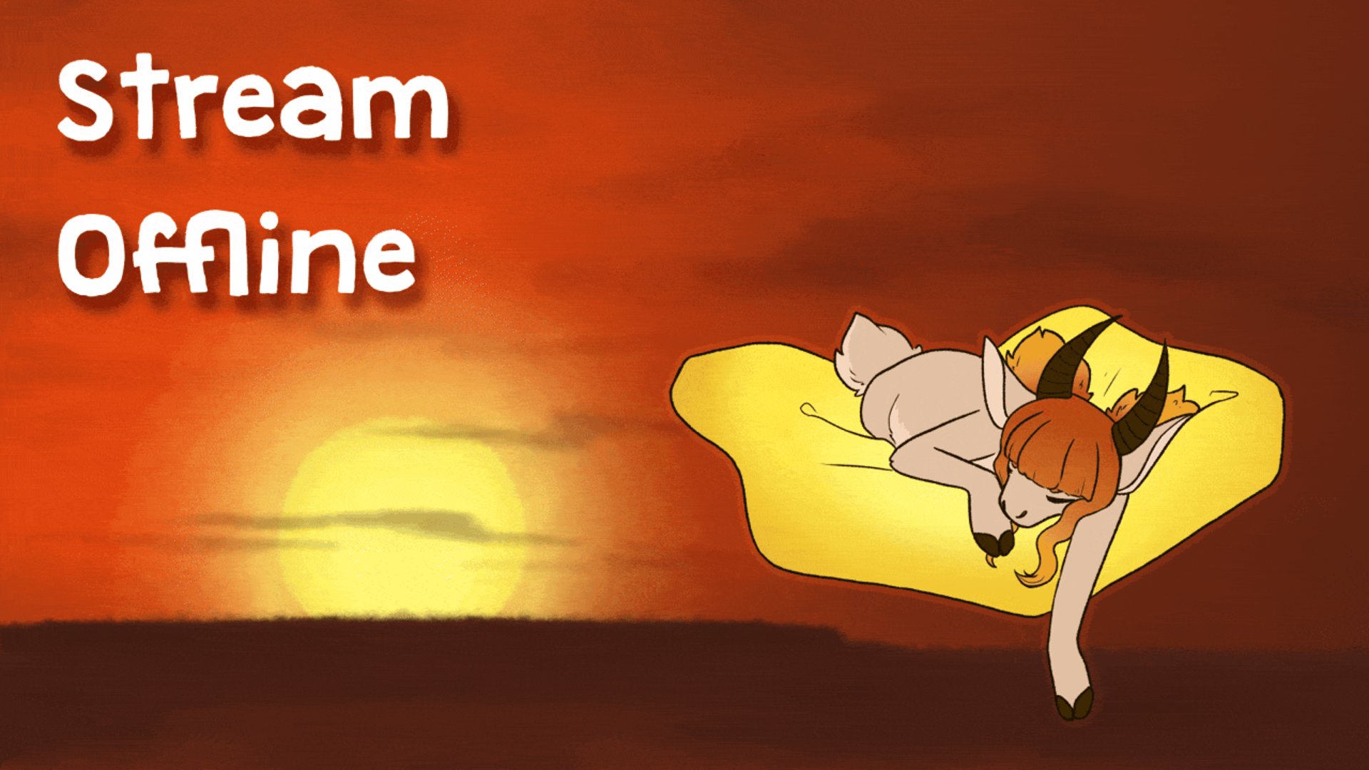 MissCrowfoot banner