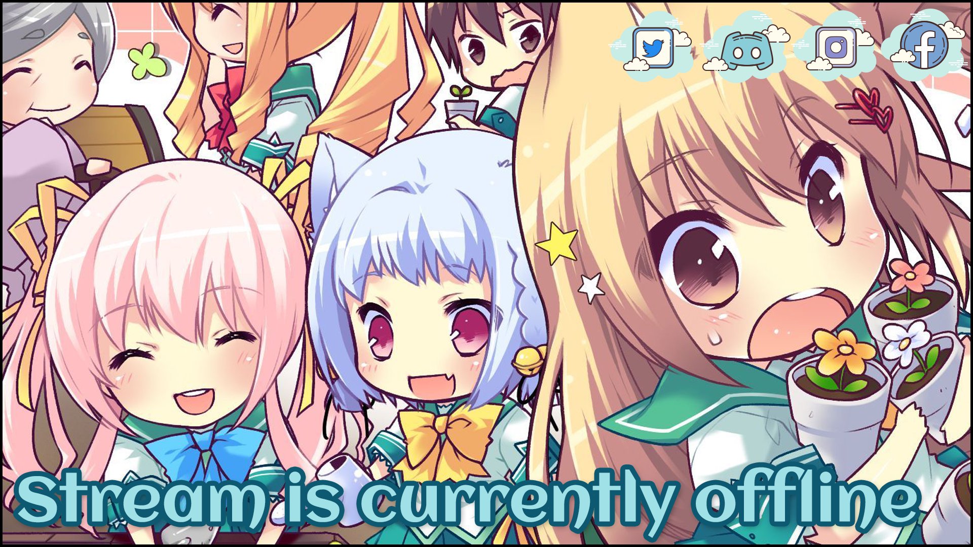 MissDokidoki banner