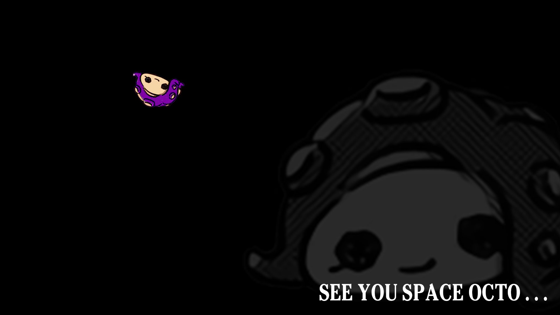 MissGoodwitch banner
