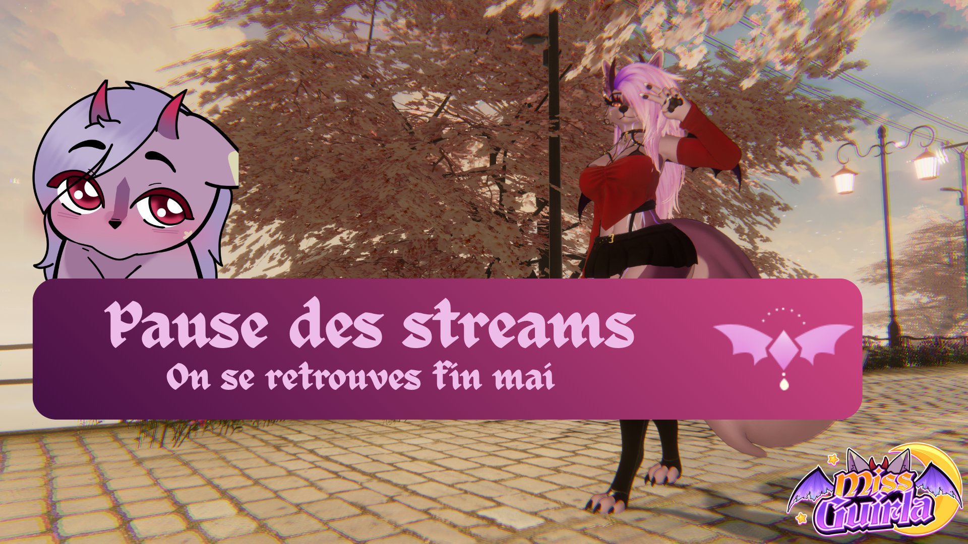 missguirla banner