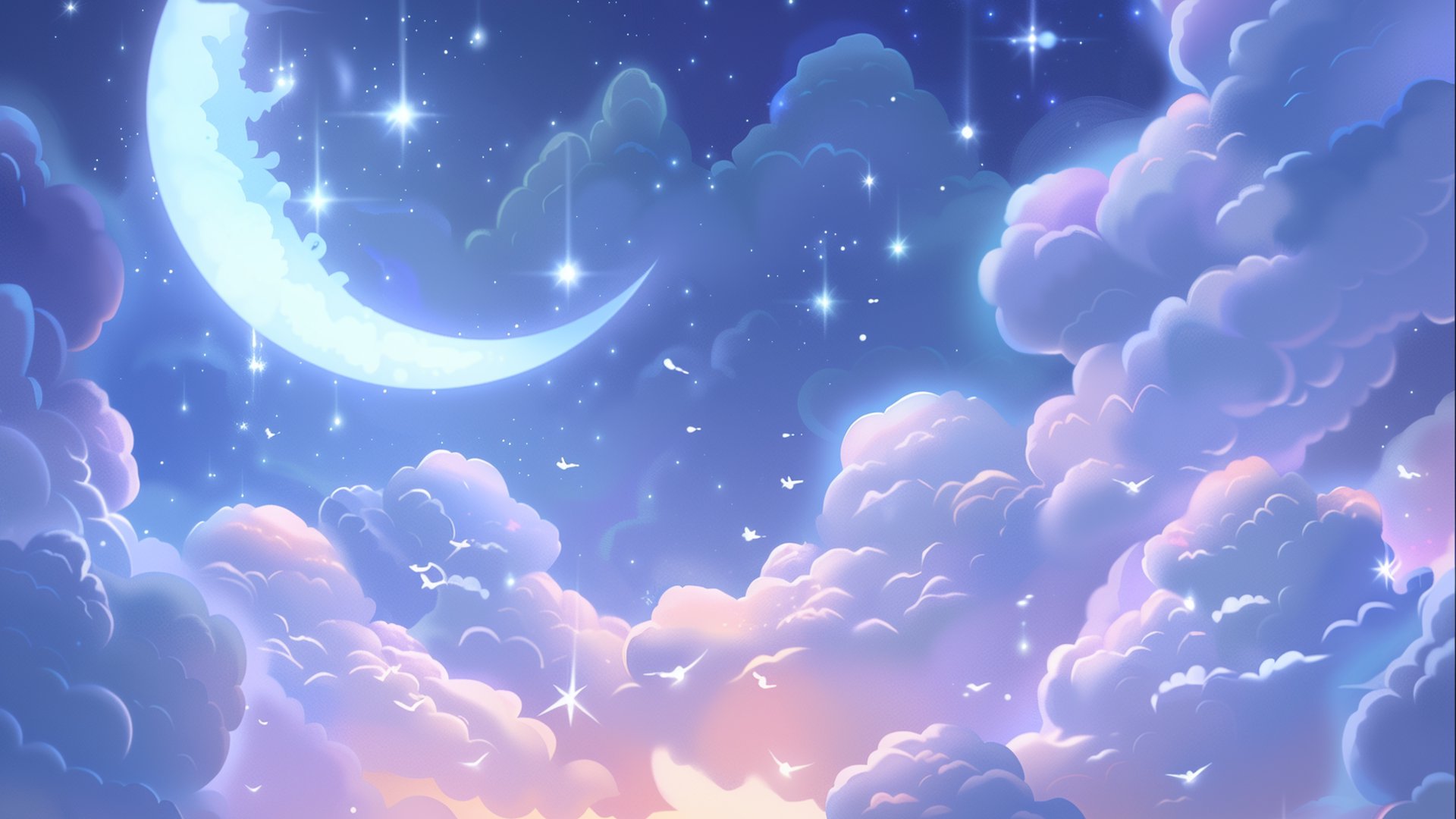 MissJuee banner