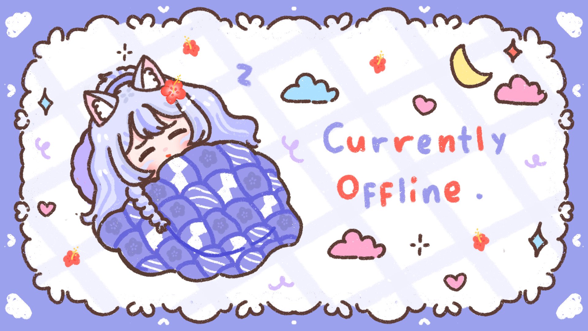 MissKitsuri banner