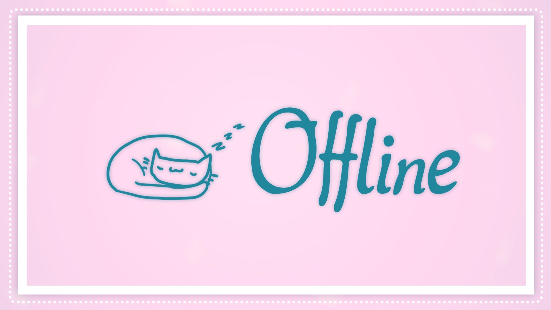 MissKittens banner