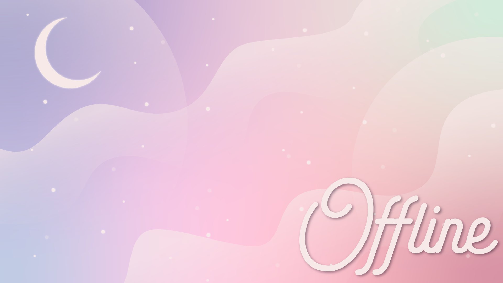 misskytten banner