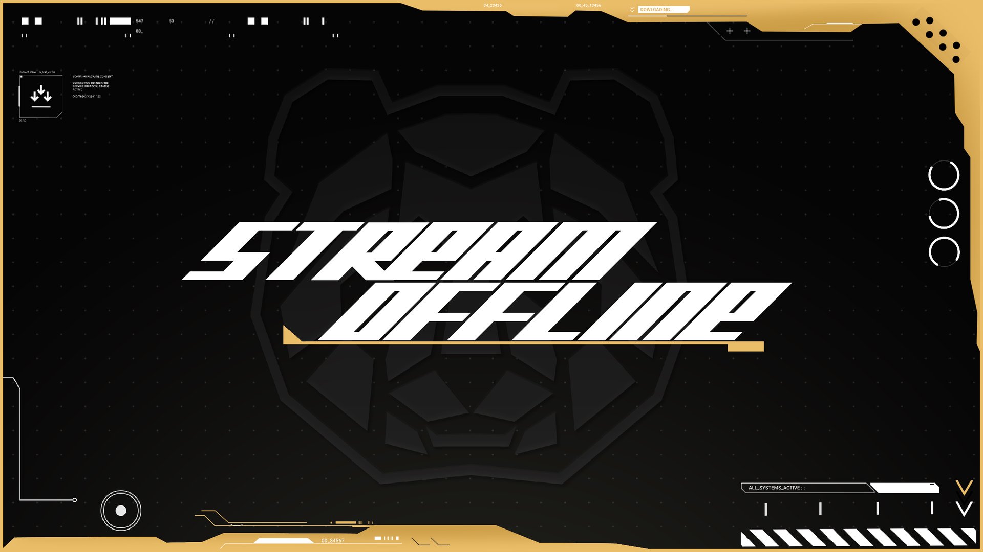 MissLacuna banner