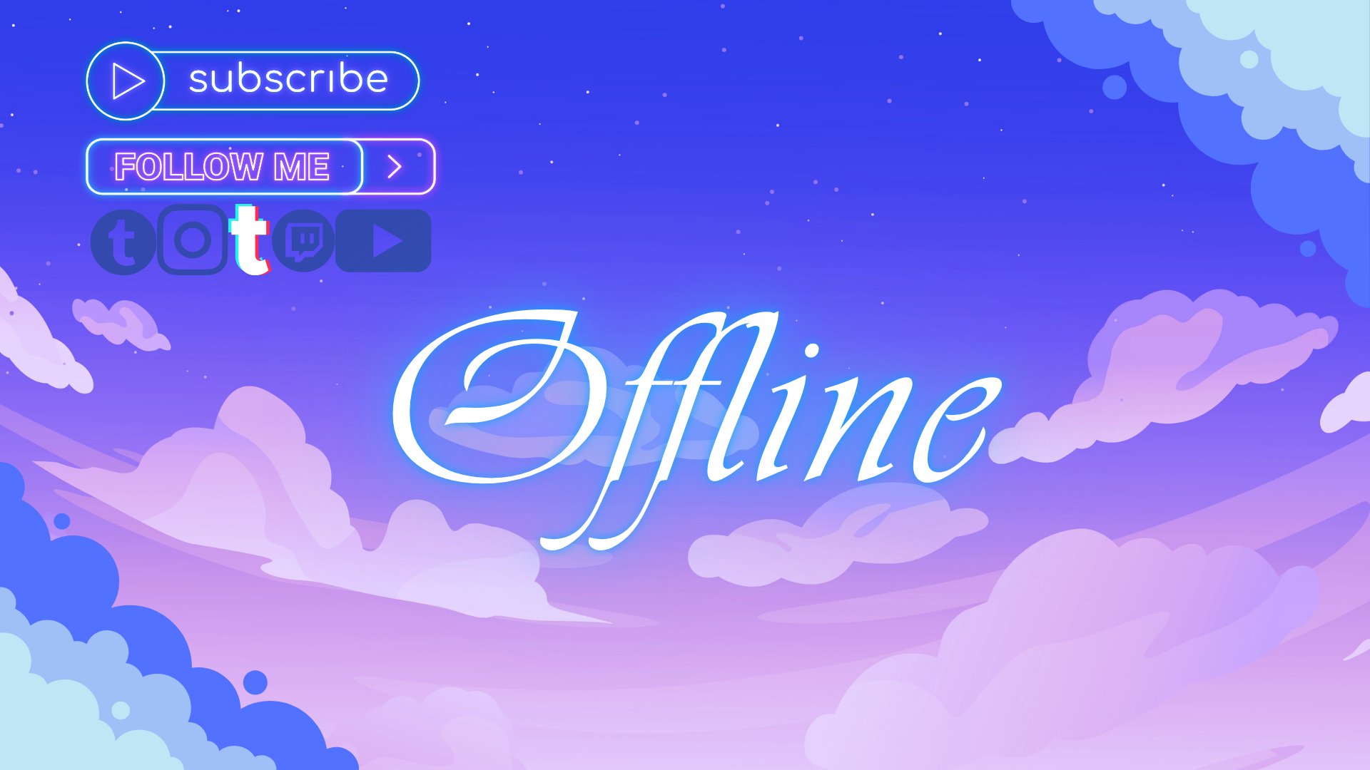 Missladytale banner