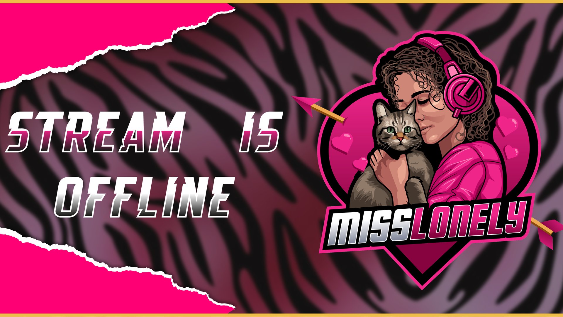 قلوري banner