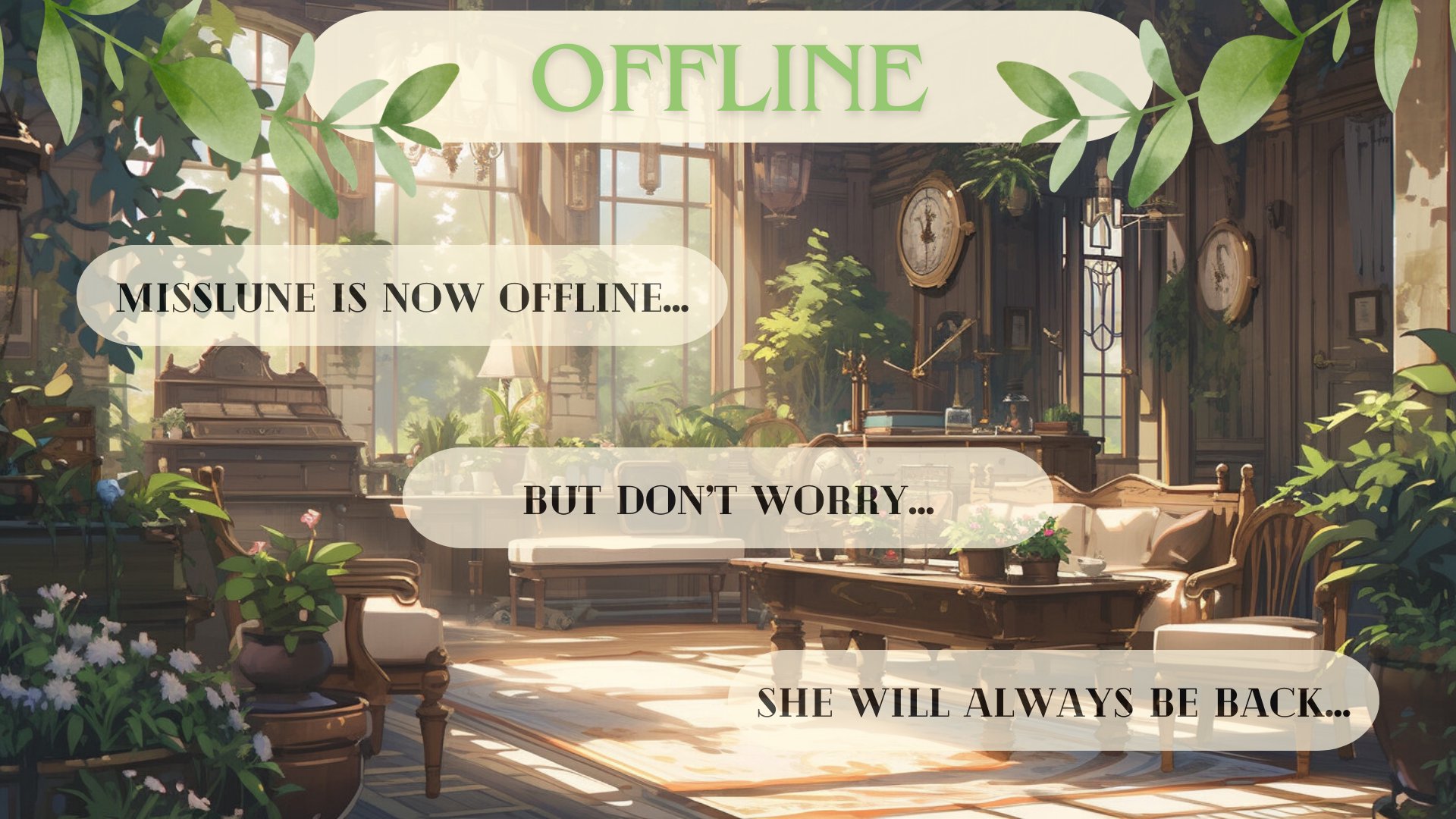 MissLuneVT banner