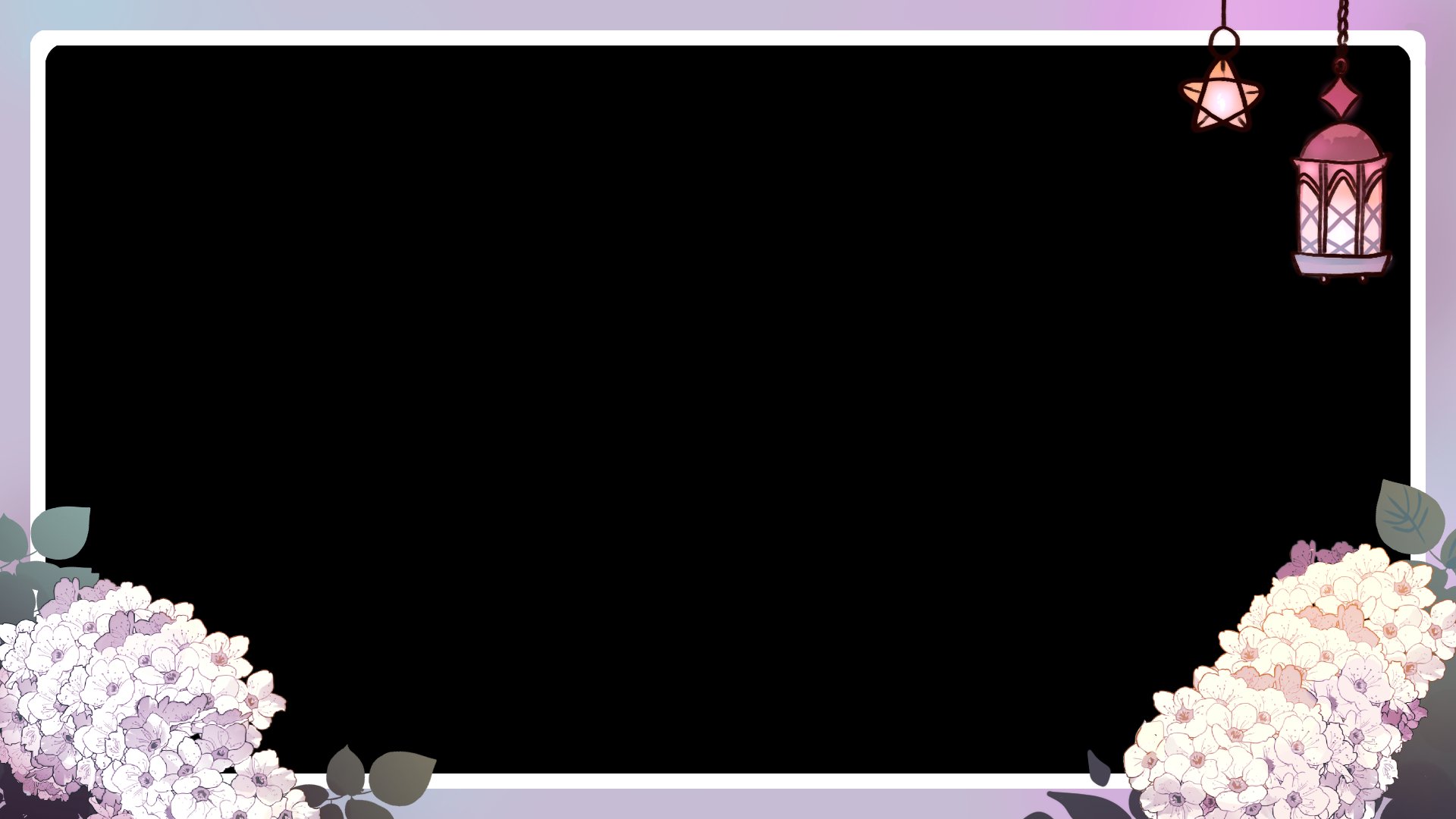 MissManth banner