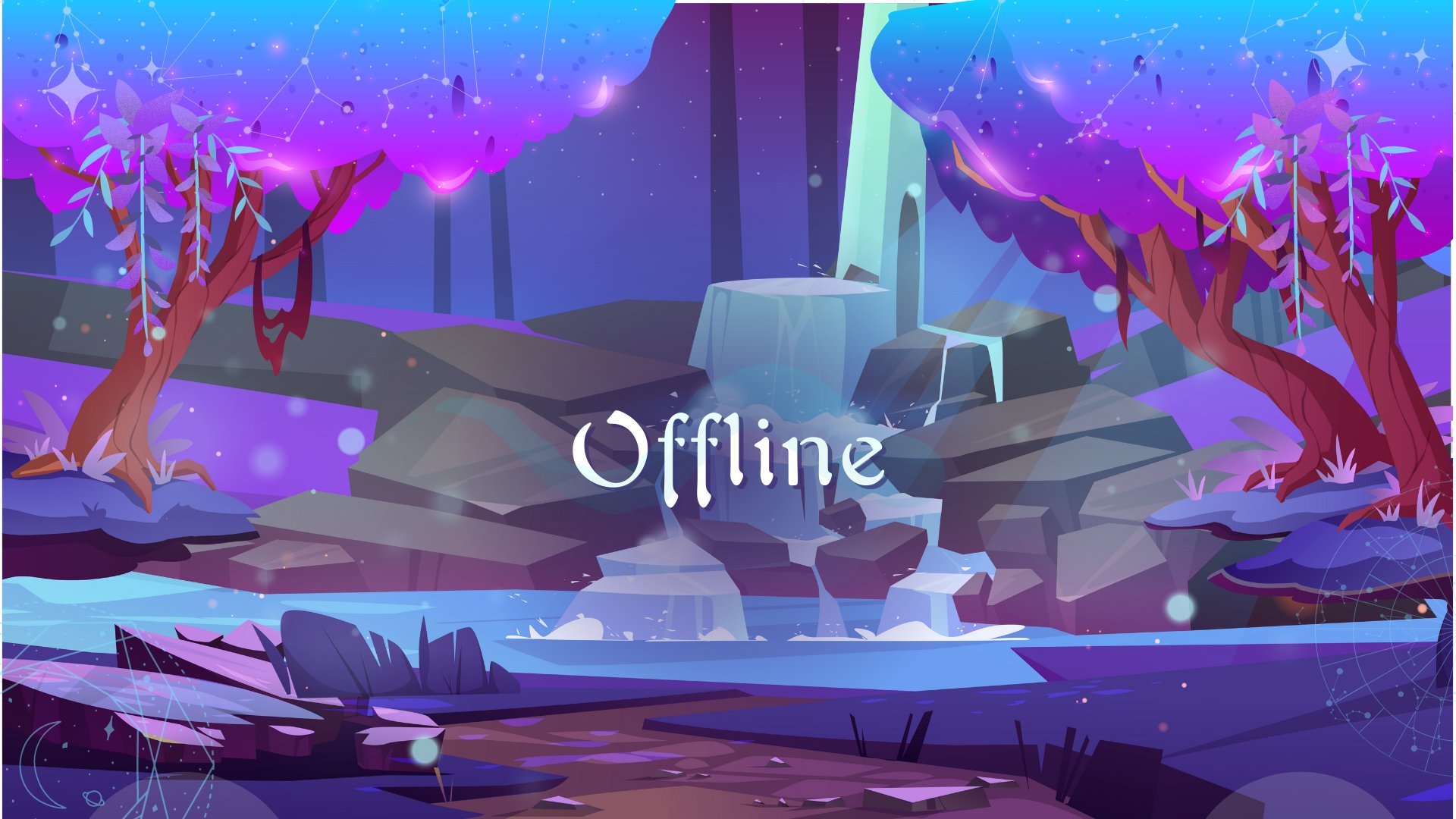 miss_mena_ banner