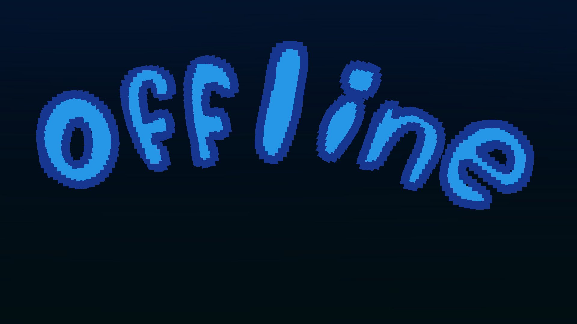 MissMinkyOff banner