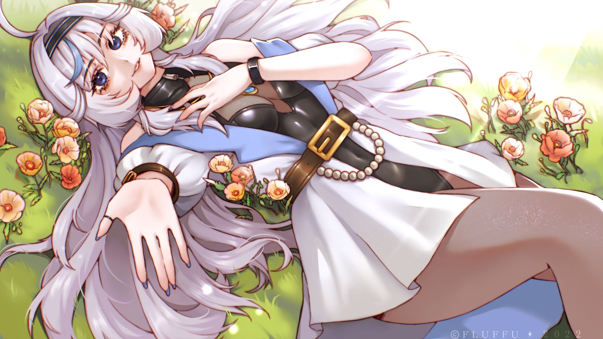 MissMiyuchii banner