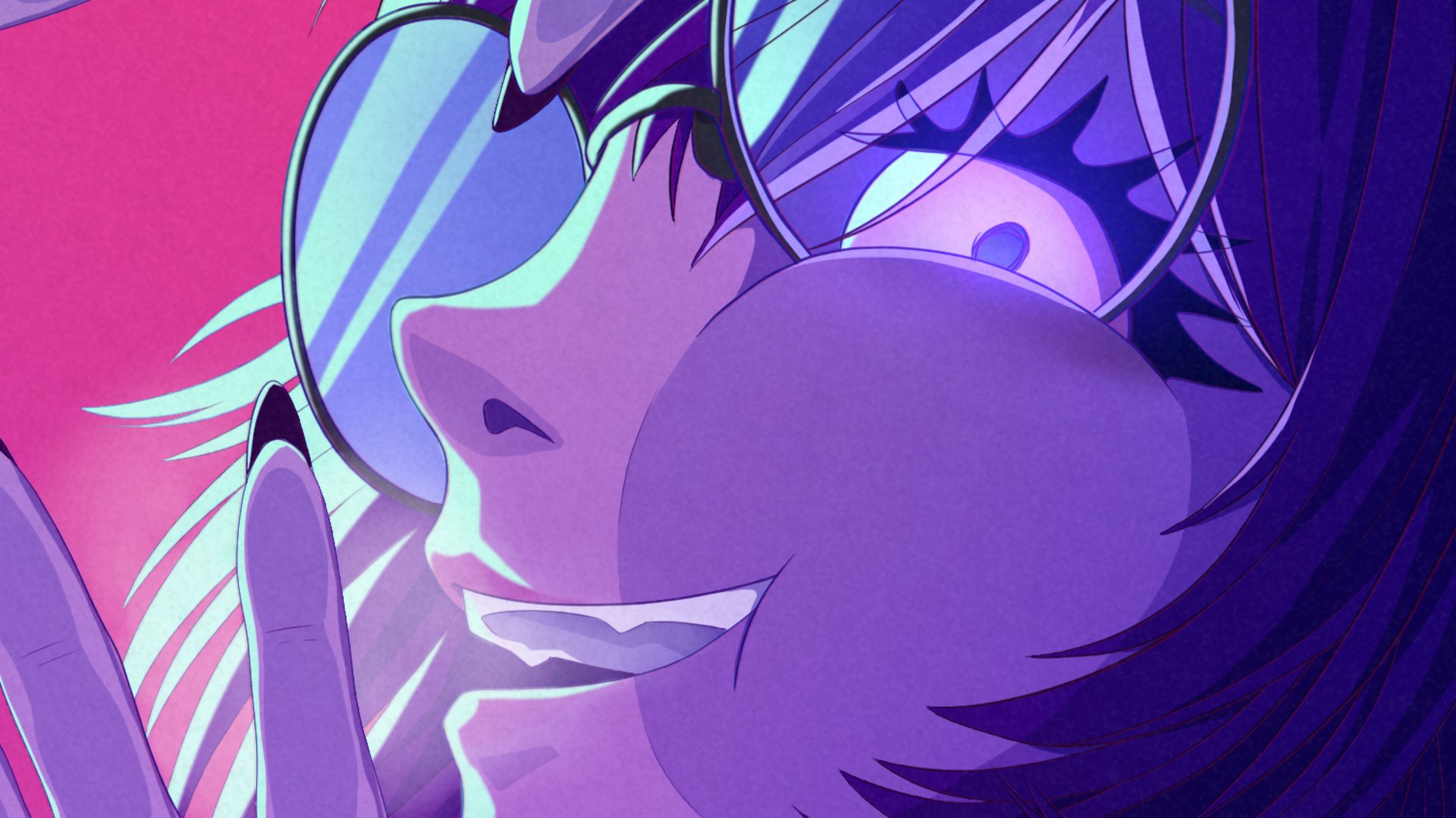 MissNatcase banner