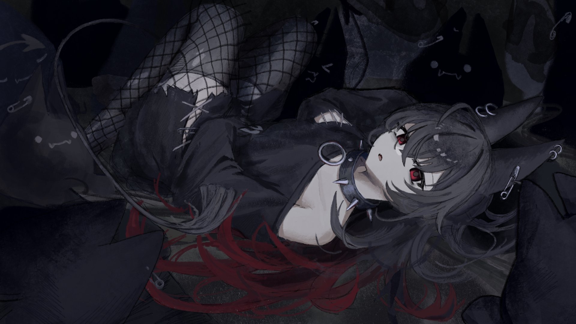 MISSPEGGYx banner