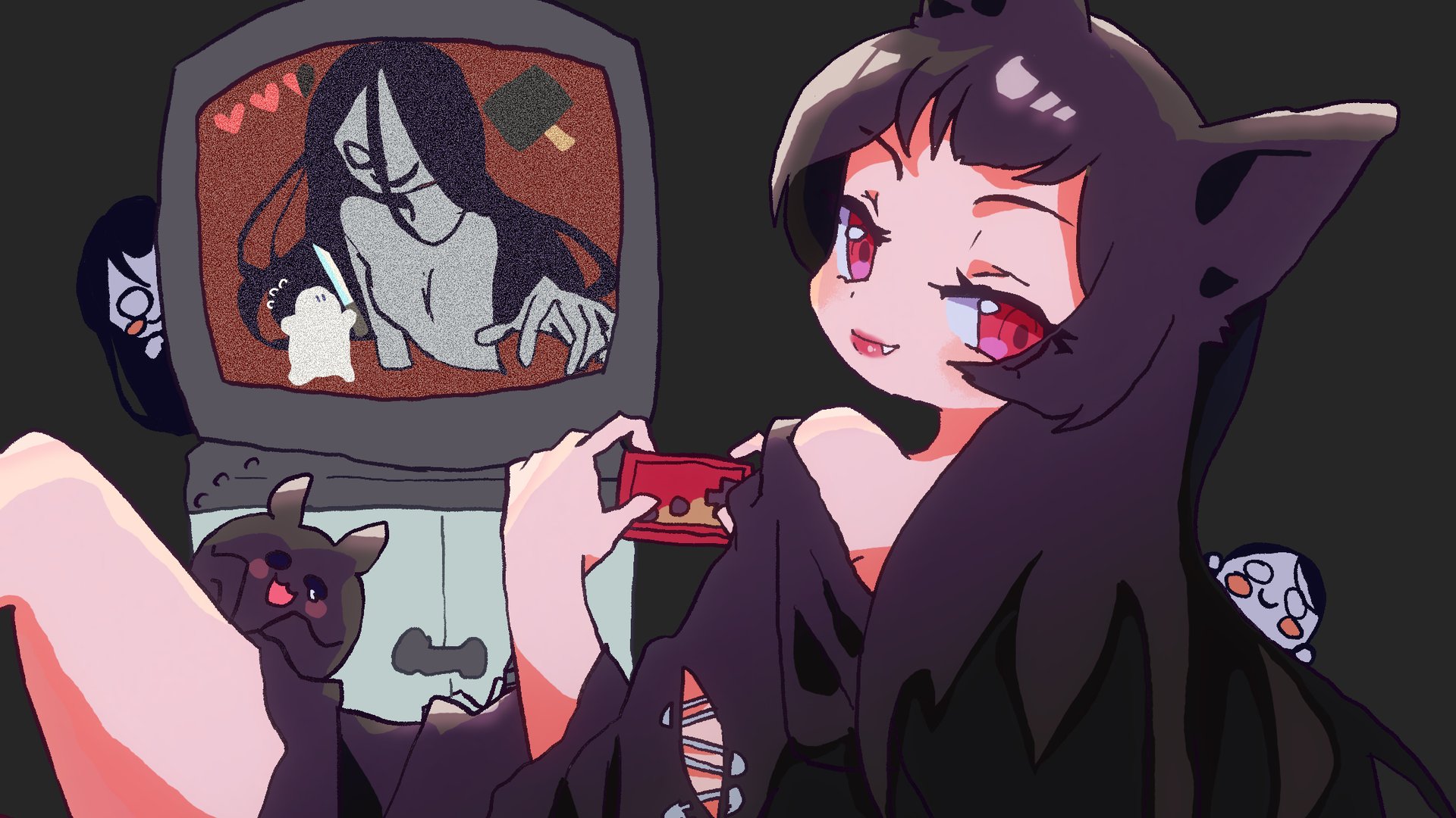 MISSPEGGYx banner