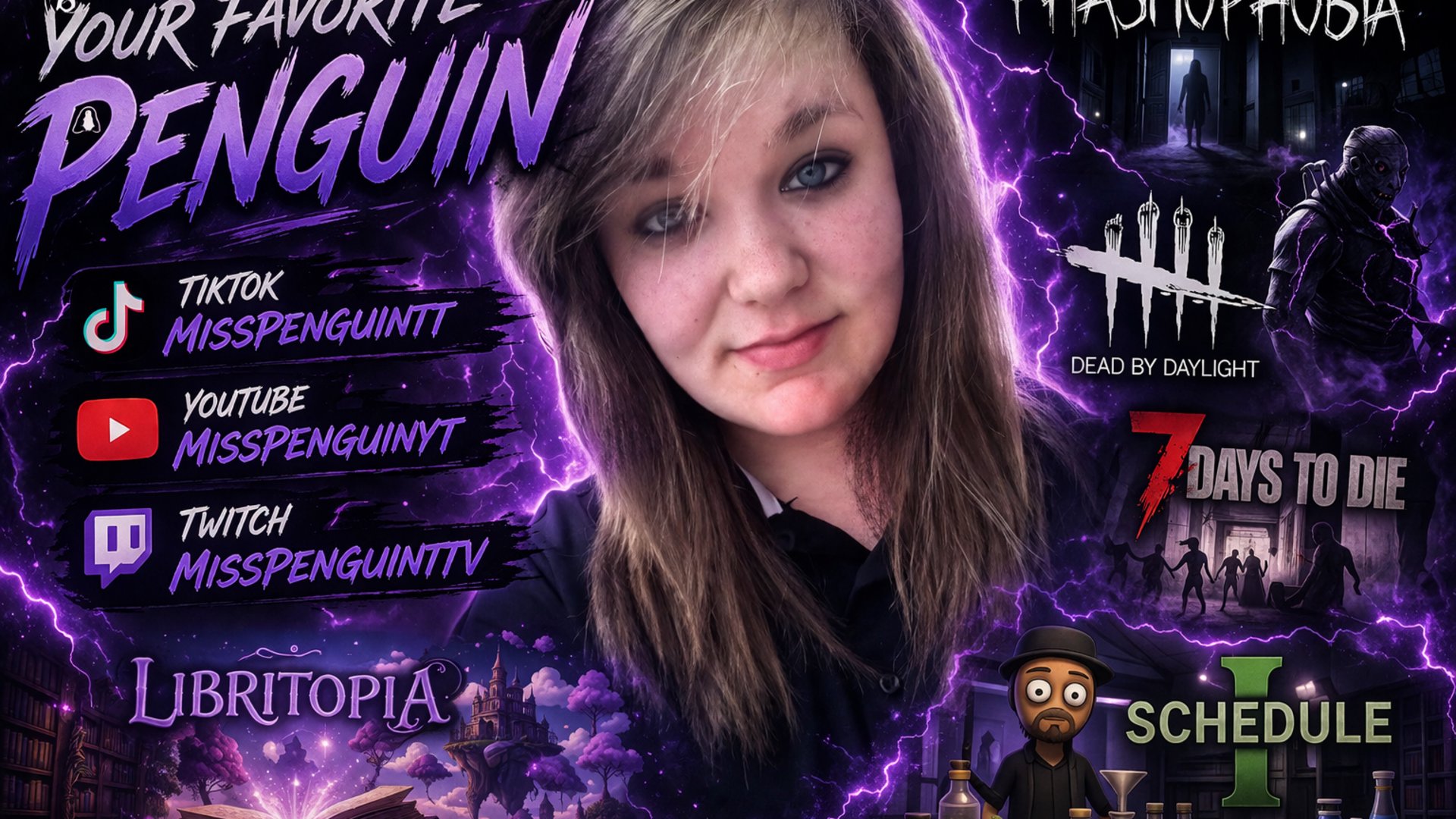 misspenguinttv banner