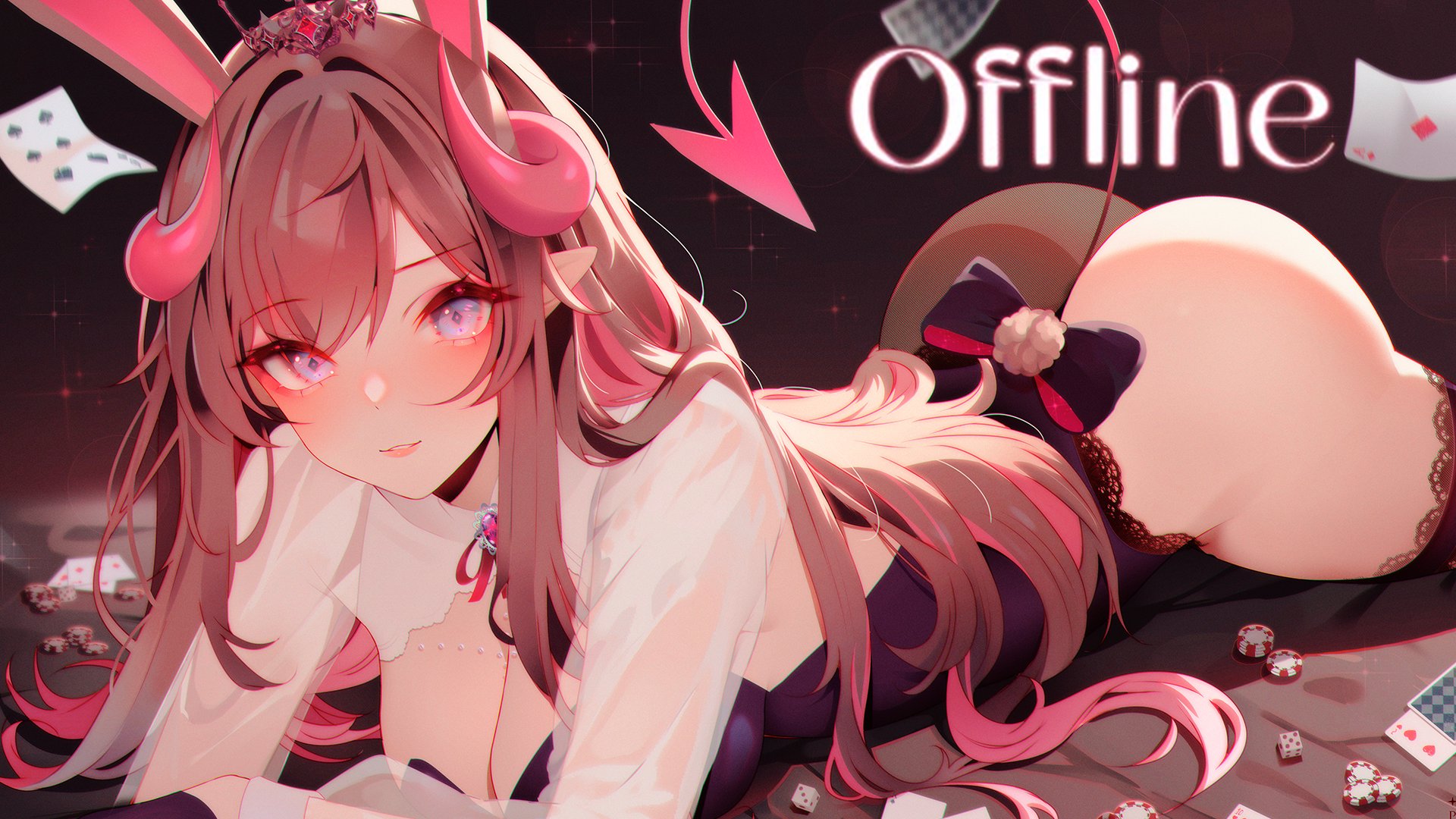 missr4bbit banner