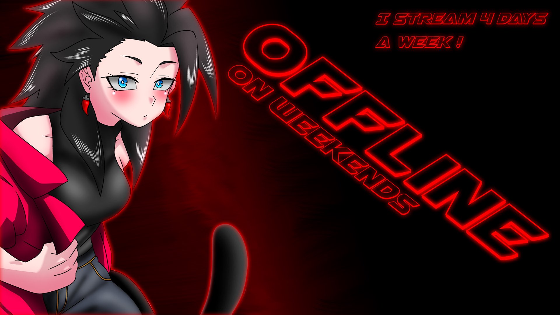 MissRozu banner