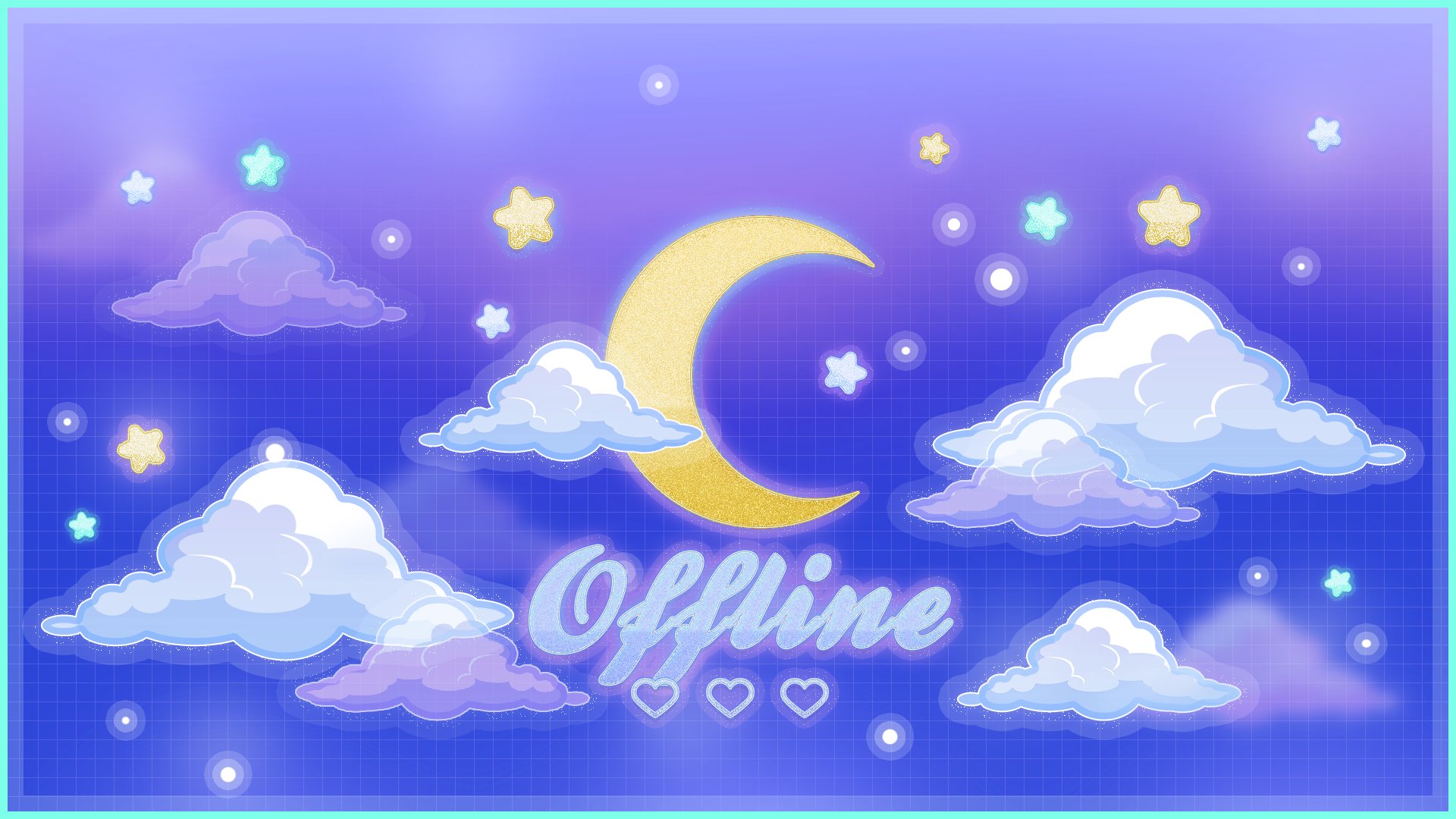 MissSqueaks banner