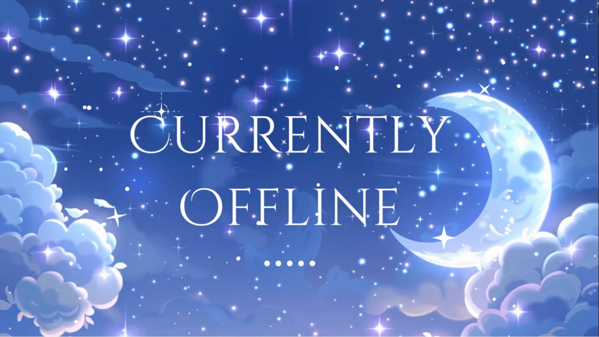 missvendy_vt banner