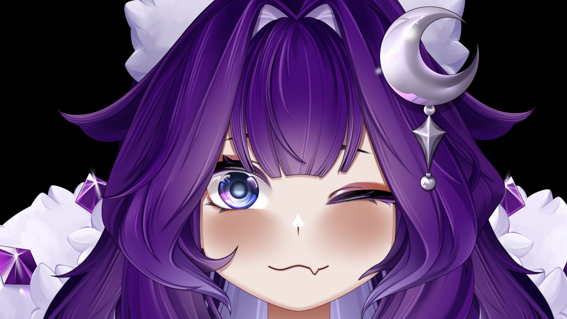 Missy_W1nter banner
