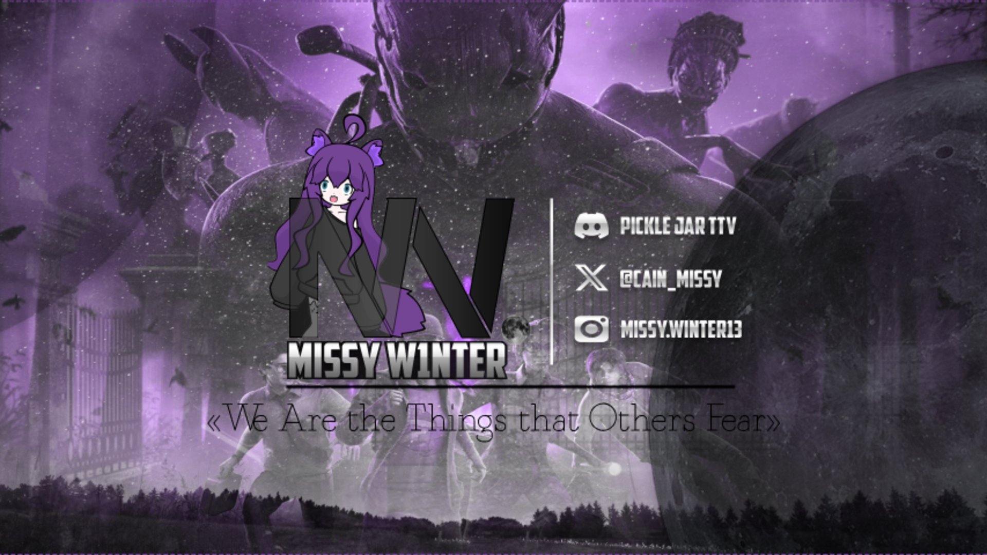 Missy_W1nter banner